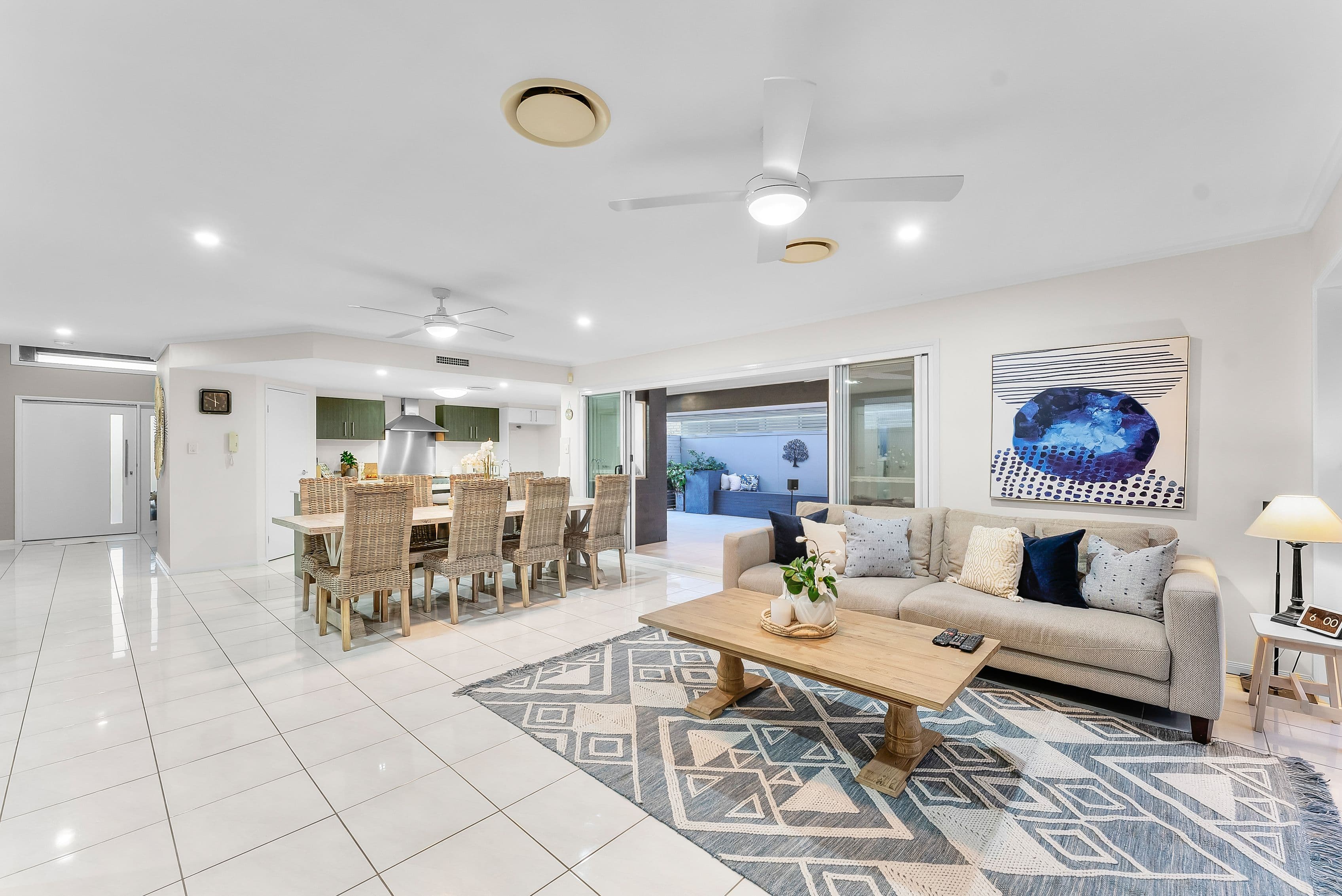 18 Kowari Crescent, North Lakes QLD 4509, North Lakes - Thumbnail 6