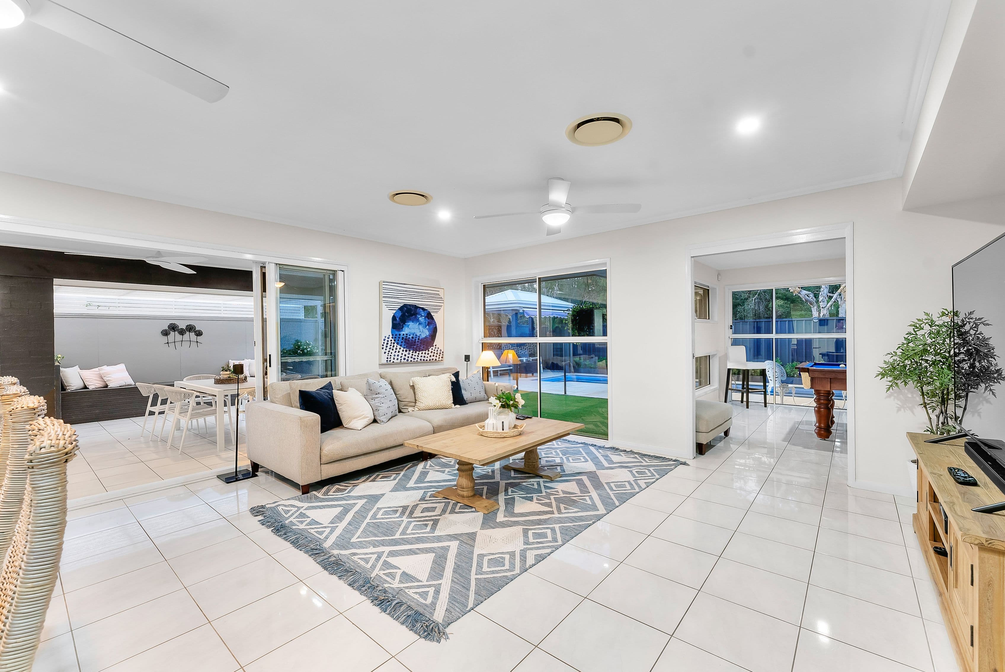 18 Kowari Crescent, North Lakes QLD 4509, North Lakes - Thumbnail 7
