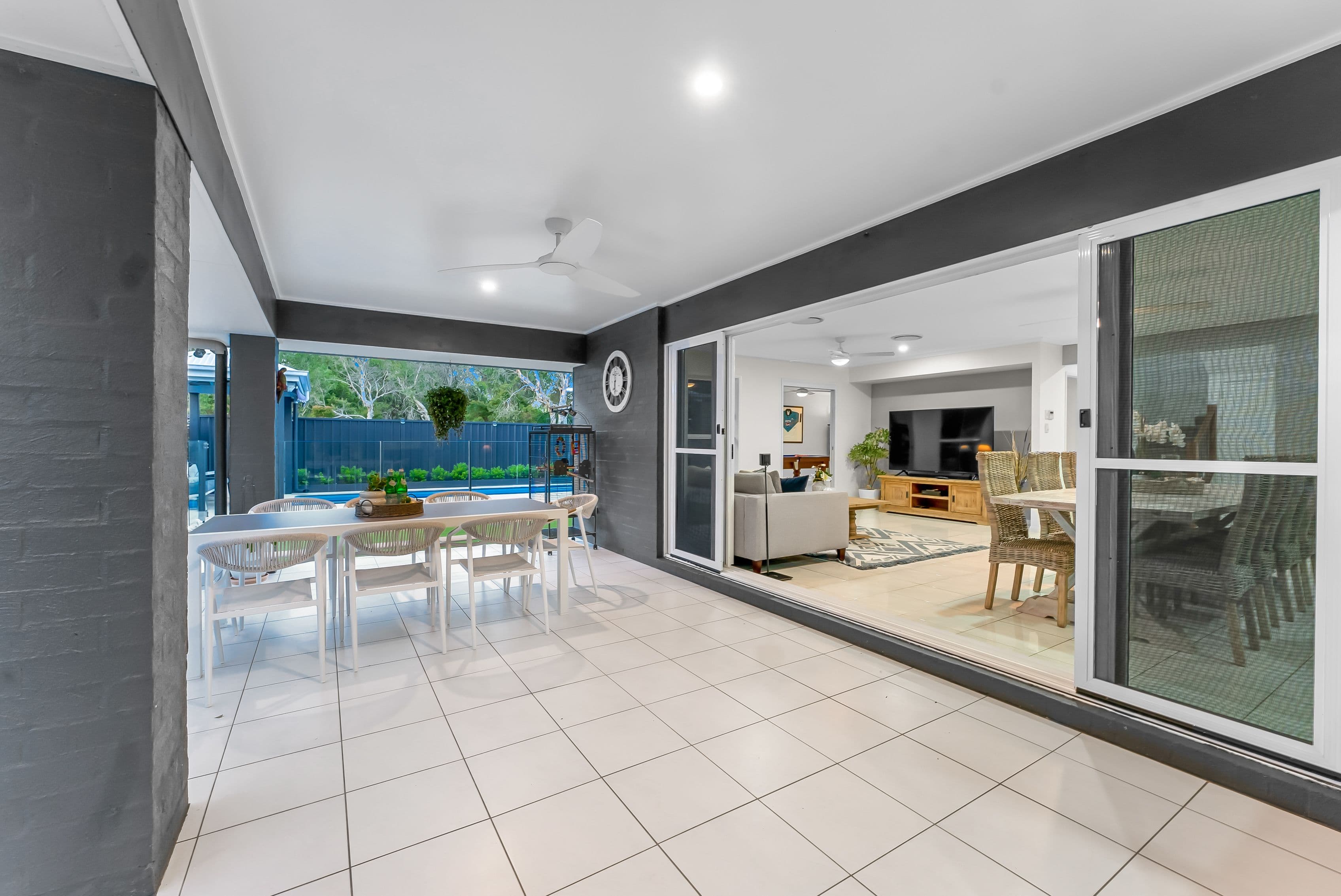 18 Kowari Crescent, North Lakes QLD 4509, North Lakes - Thumbnail 8