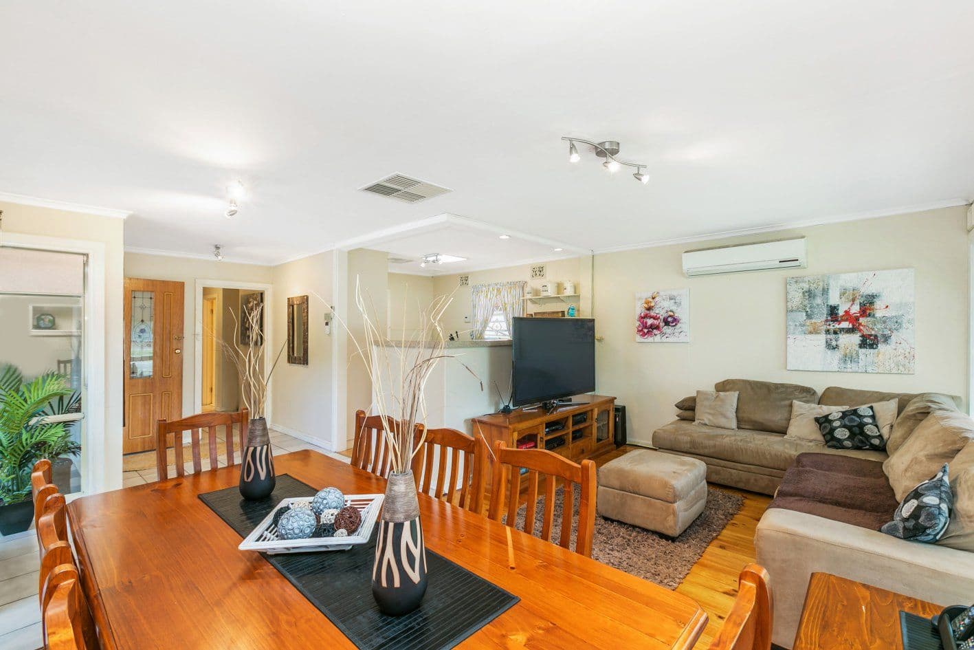 11 Brigid Street, Christie Downs SA 5164, Christie Downs - Image 1