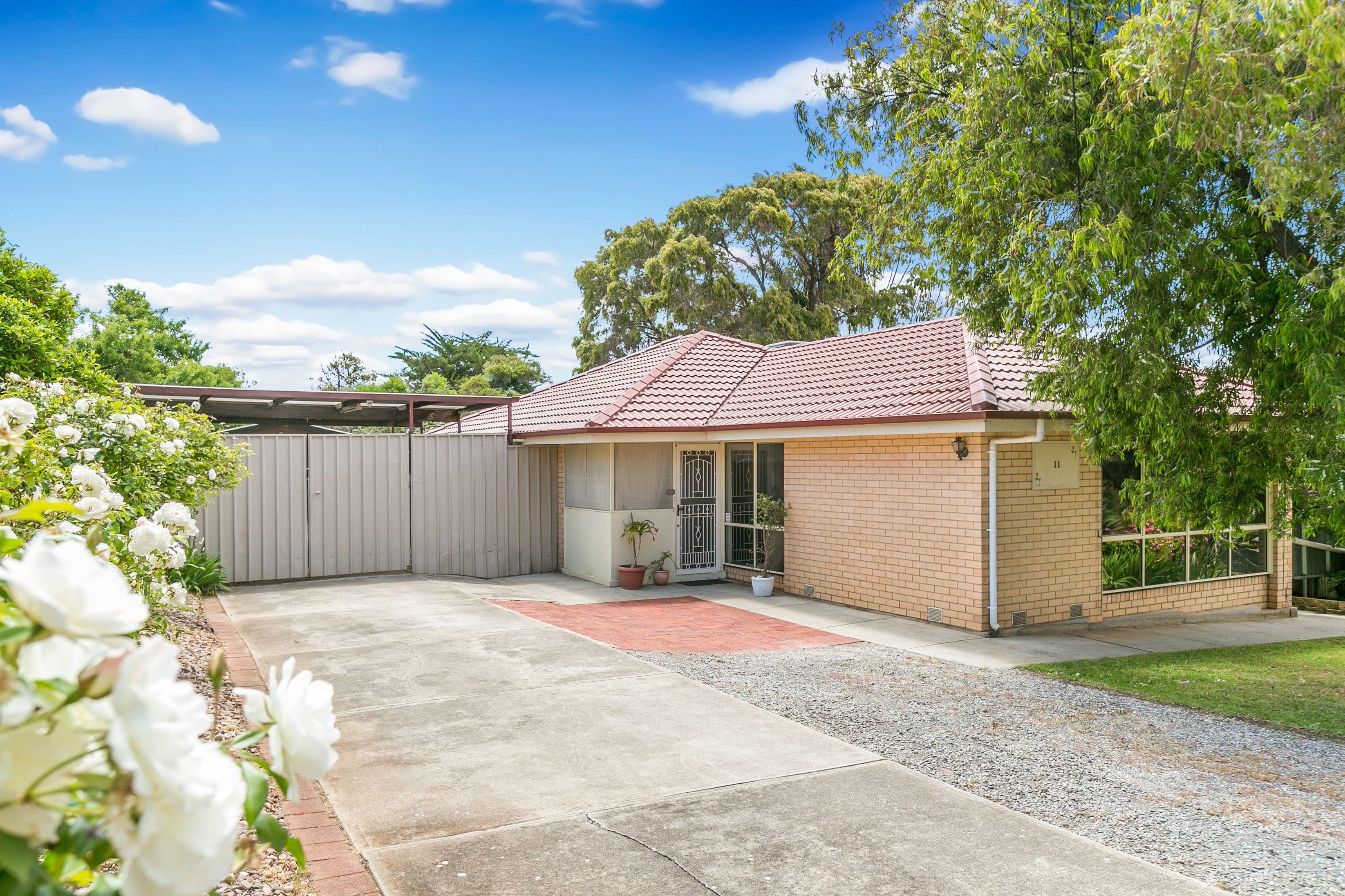 11 Brigid Street, Christie Downs SA 5164, Christie Downs - Thumbnail 2