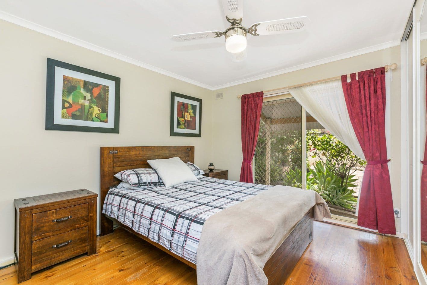 11 Brigid Street, Christie Downs SA 5164, Christie Downs - Thumbnail 3