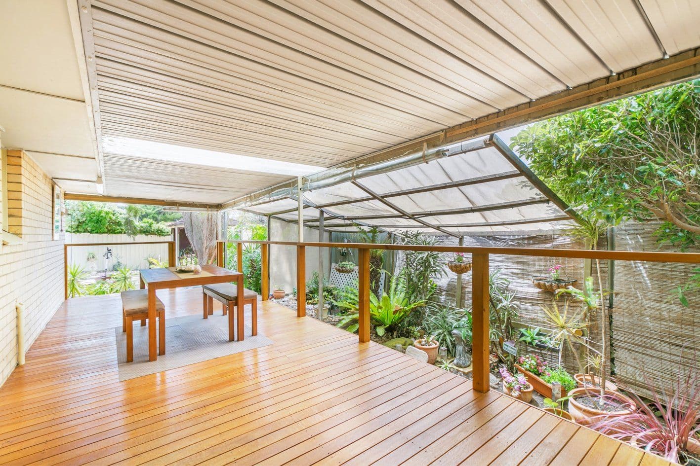 11 Brigid Street, Christie Downs SA 5164, Christie Downs - Thumbnail 4