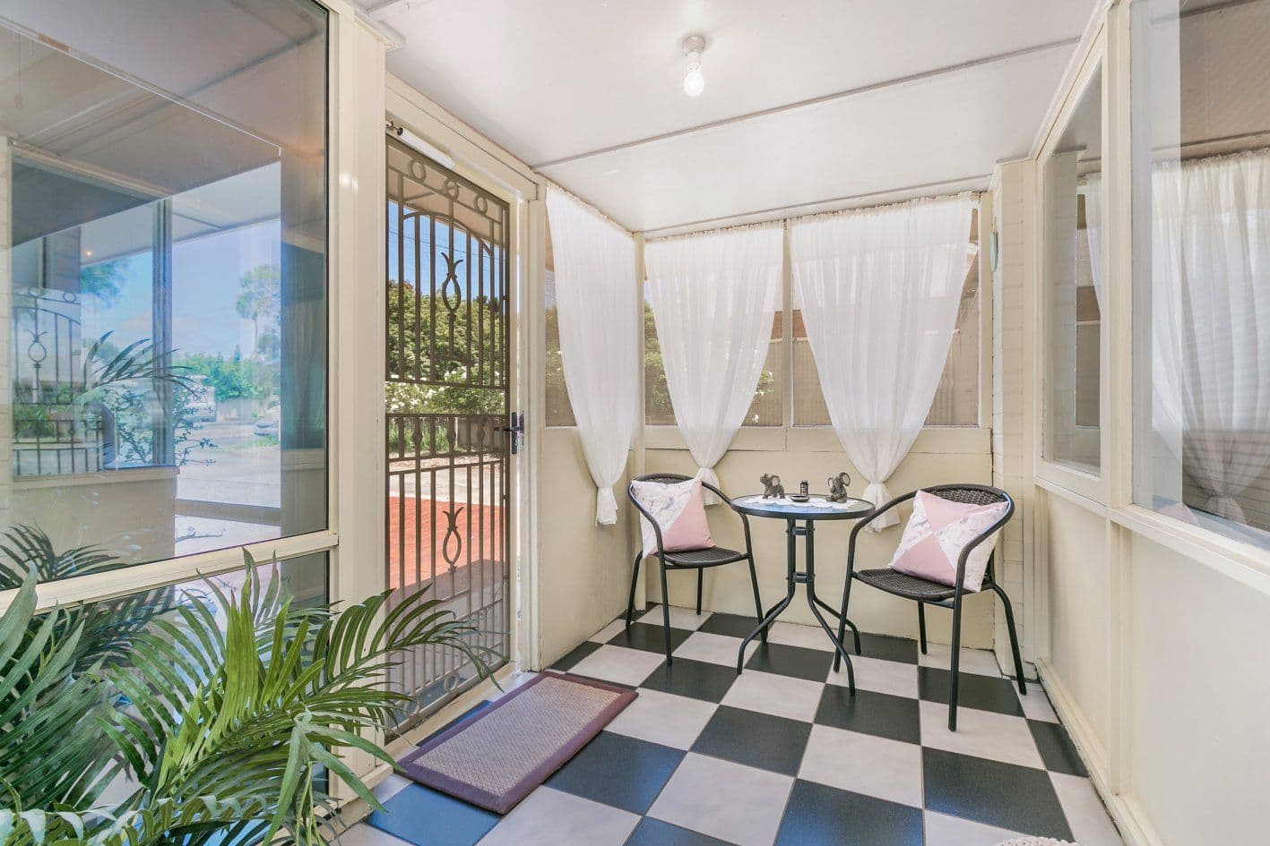 11 Brigid Street, Christie Downs SA 5164, Christie Downs - Thumbnail 5