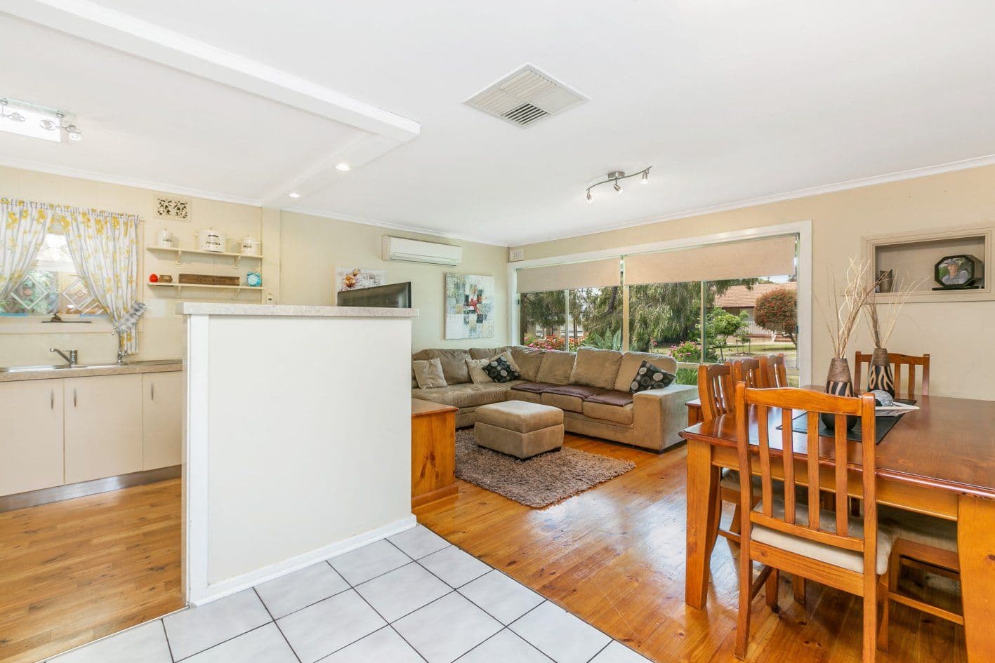 11 Brigid Street, Christie Downs SA 5164, Christie Downs - Thumbnail 7