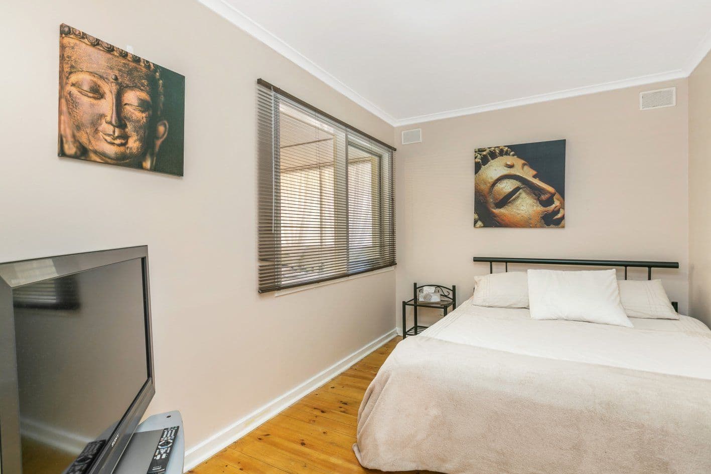 11 Brigid Street, Christie Downs SA 5164, Christie Downs - Thumbnail 8