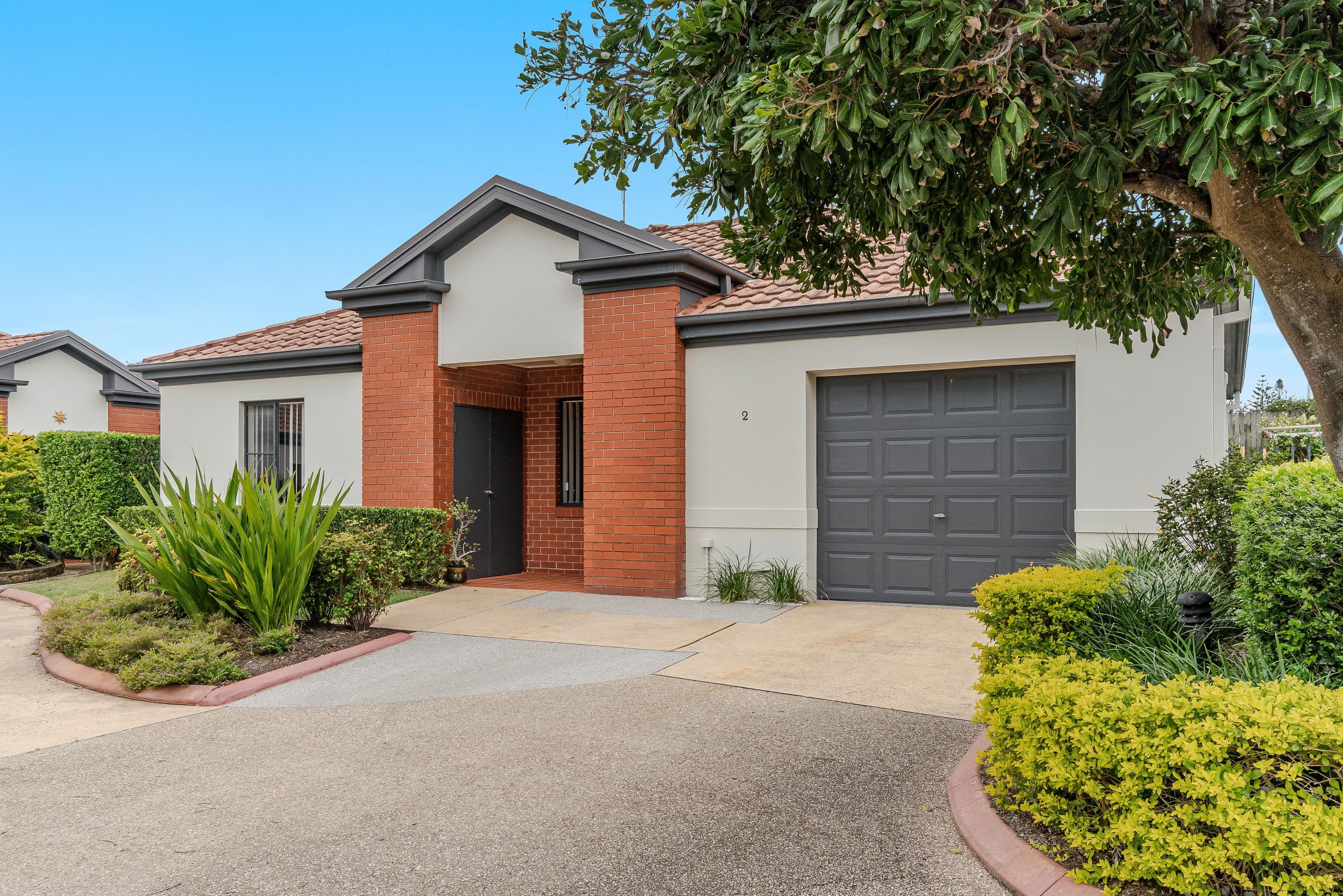 2/31 Oceania Court, Yamba NSW 2464, Yamba - Thumbnail 2
