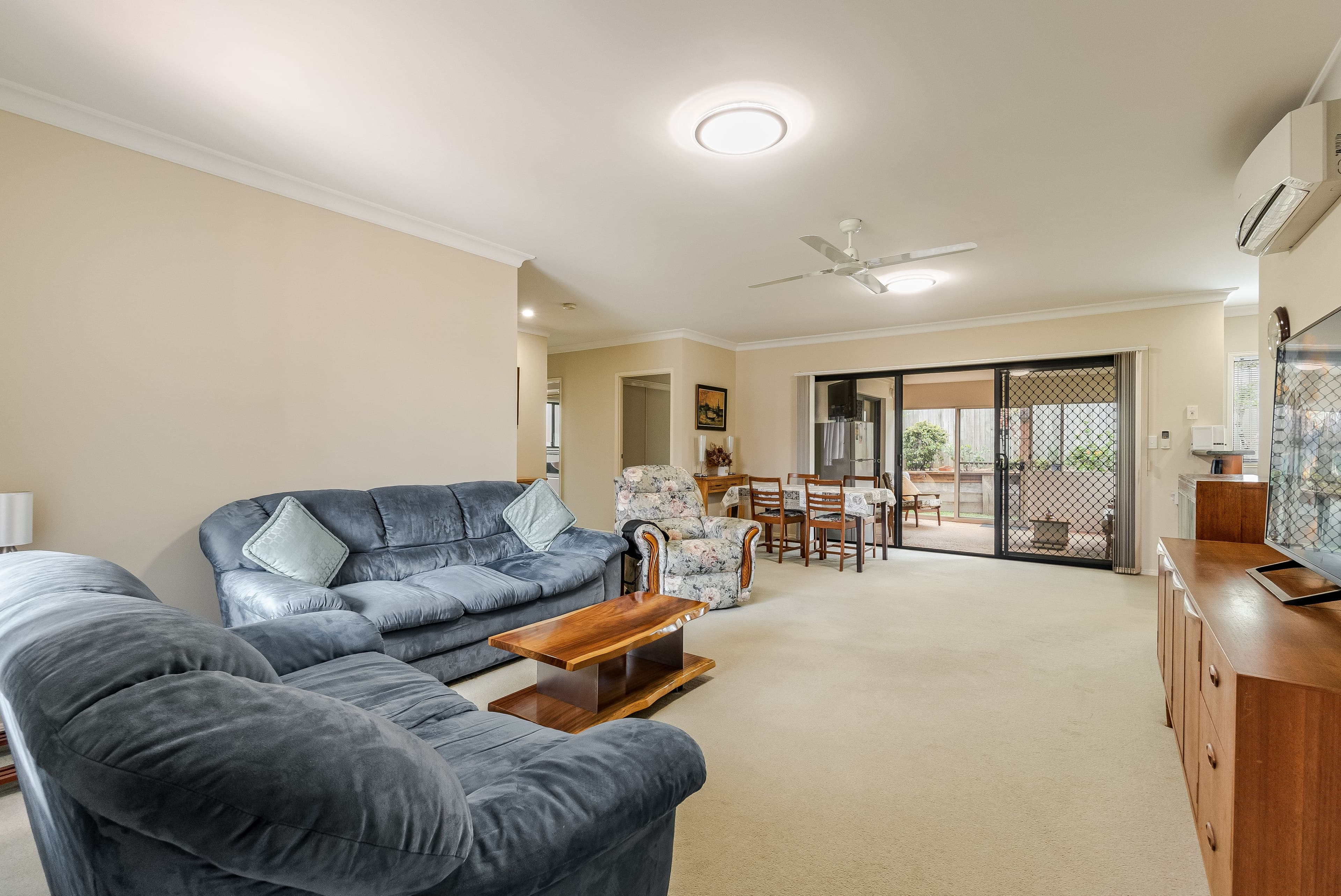 2/31 Oceania Court, Yamba NSW 2464, Yamba - Thumbnail 3
