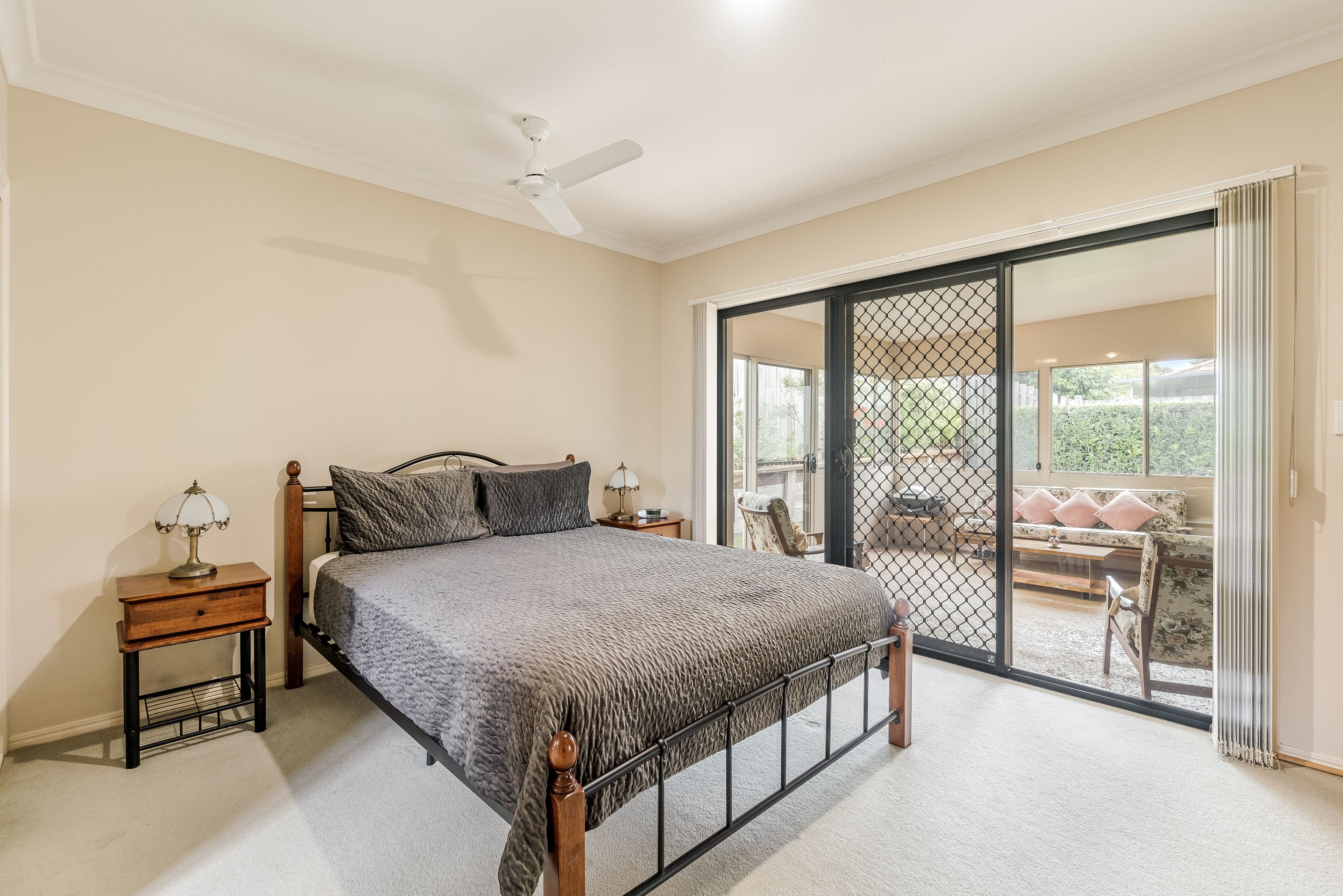 2/31 Oceania Court, Yamba NSW 2464, Yamba - Thumbnail 6