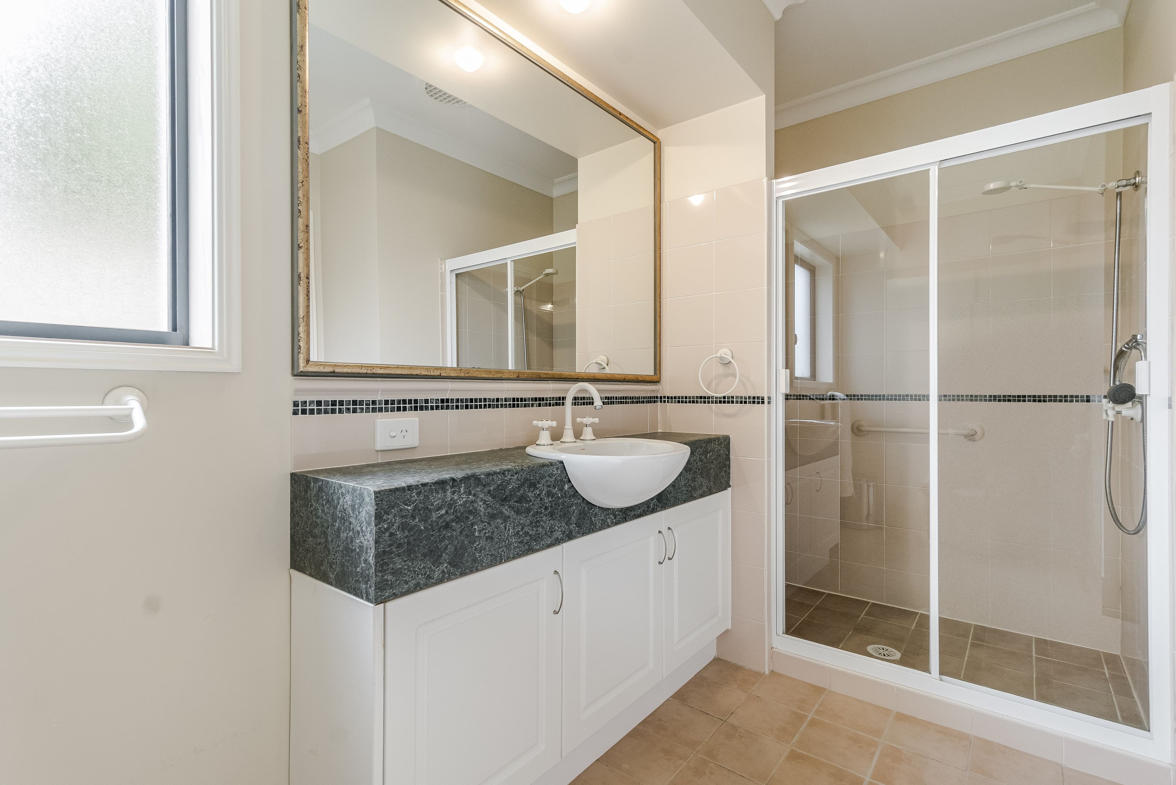 2/31 Oceania Court, Yamba NSW 2464, Yamba - Thumbnail 7