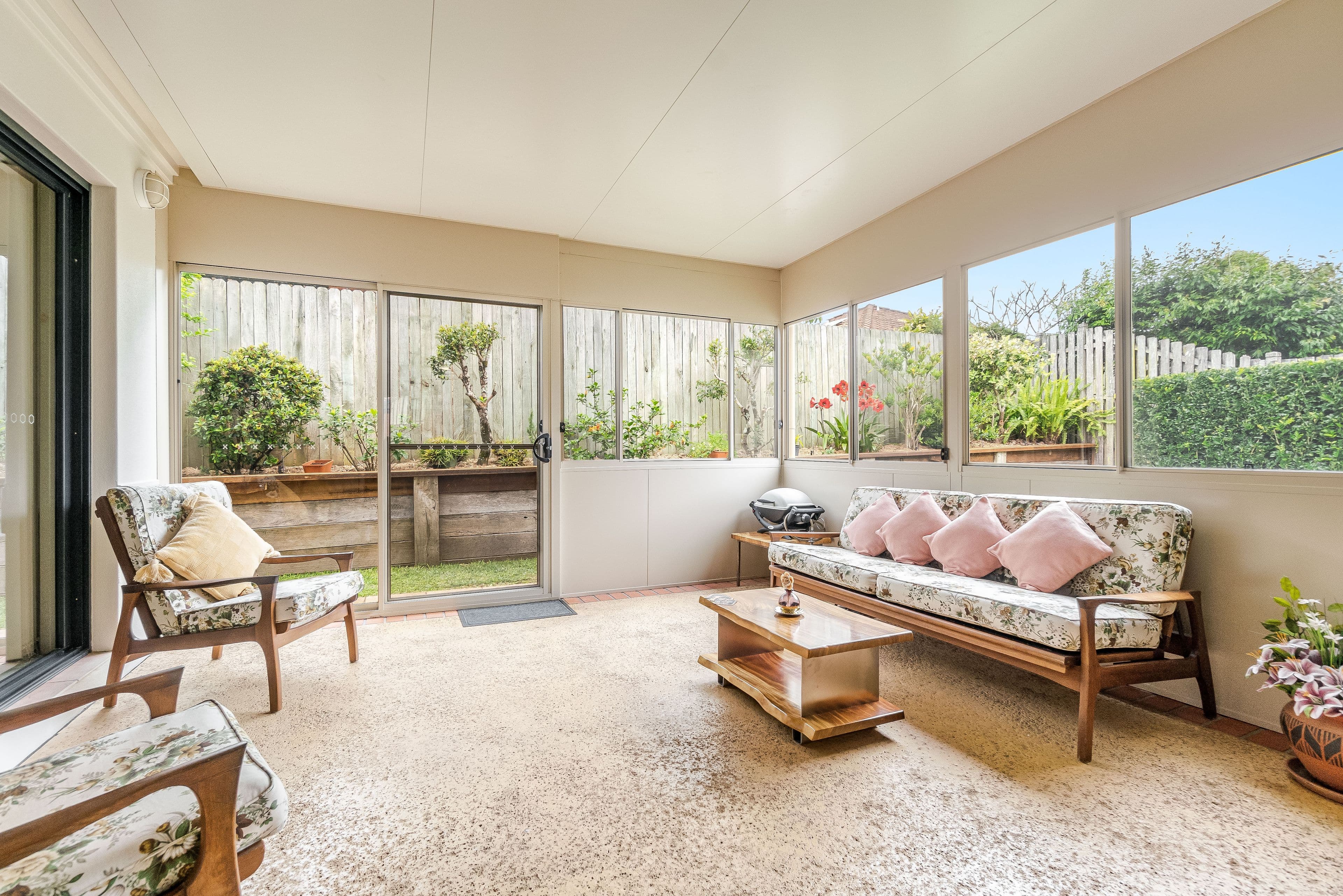 2/31 Oceania Court, Yamba NSW 2464, Yamba - Thumbnail 8