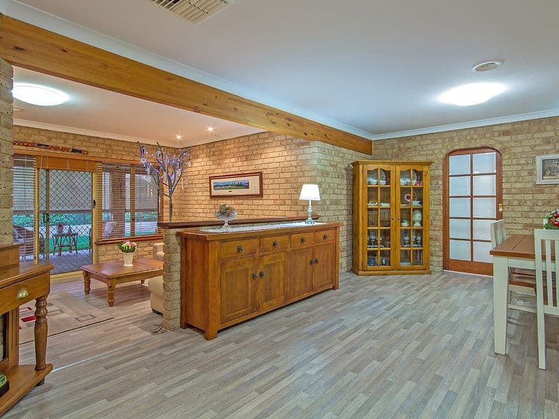 23 Jamaican Road, SAFETY BAY WA 6169, Safety Bay - Thumbnail 3