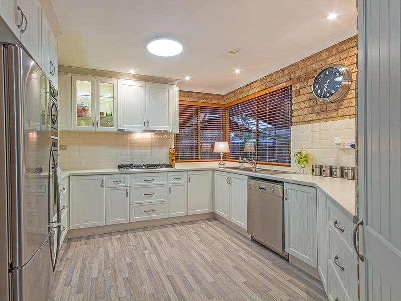 23 Jamaican Road, SAFETY BAY WA 6169, Safety Bay - Thumbnail 4