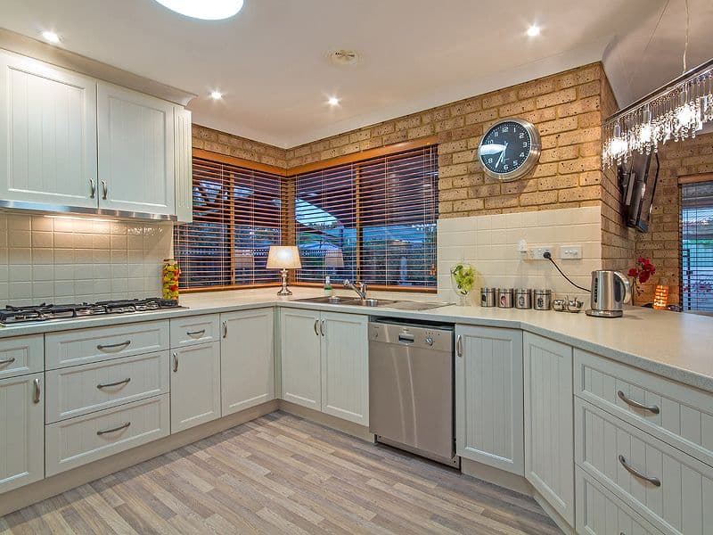 23 Jamaican Road, SAFETY BAY WA 6169, Safety Bay - Thumbnail 5