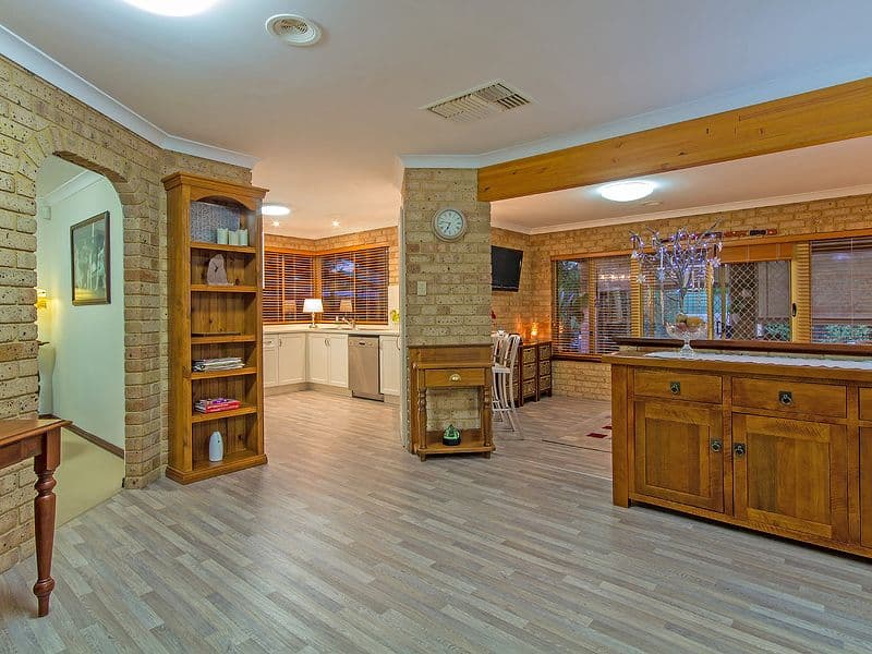 23 Jamaican Road, SAFETY BAY WA 6169, Safety Bay - Thumbnail 7