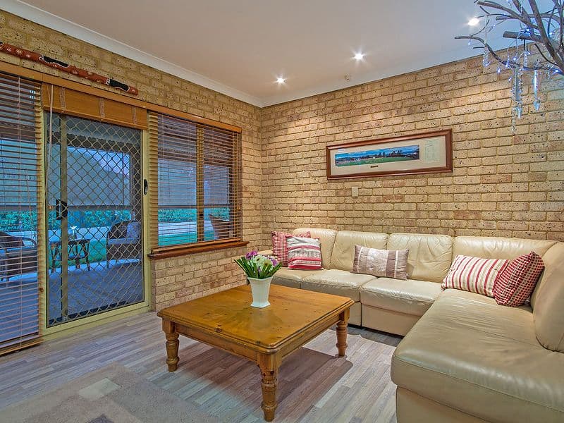 23 Jamaican Road, SAFETY BAY WA 6169, Safety Bay - Thumbnail 8