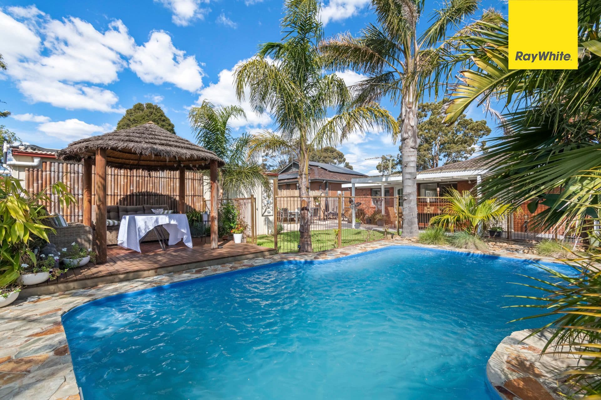 12 Northcott Street, Melton South VIC 3338, Melton South - Image 1
