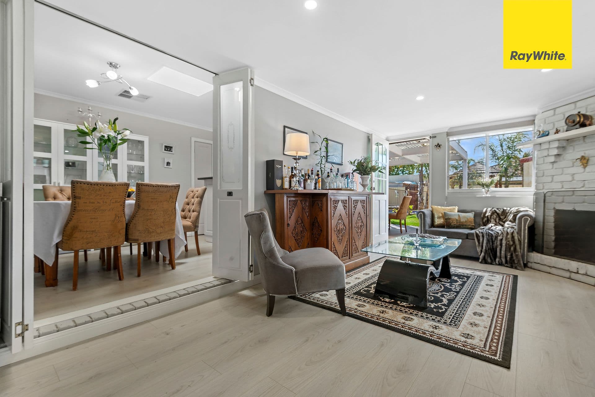 12 Northcott Street, Melton South VIC 3338, Melton South - Thumbnail 2