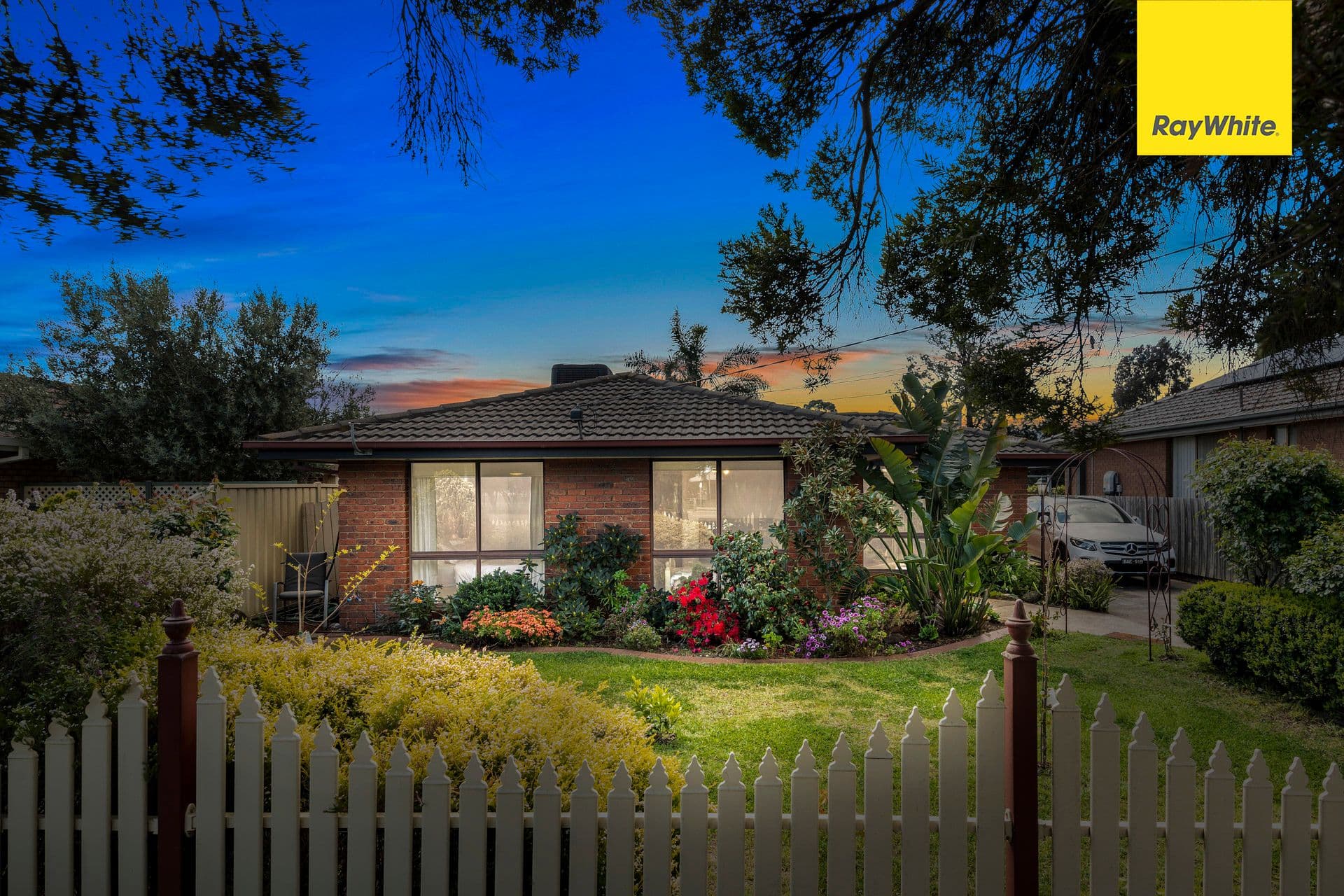 12 Northcott Street, Melton South VIC 3338, Melton South - Thumbnail 3