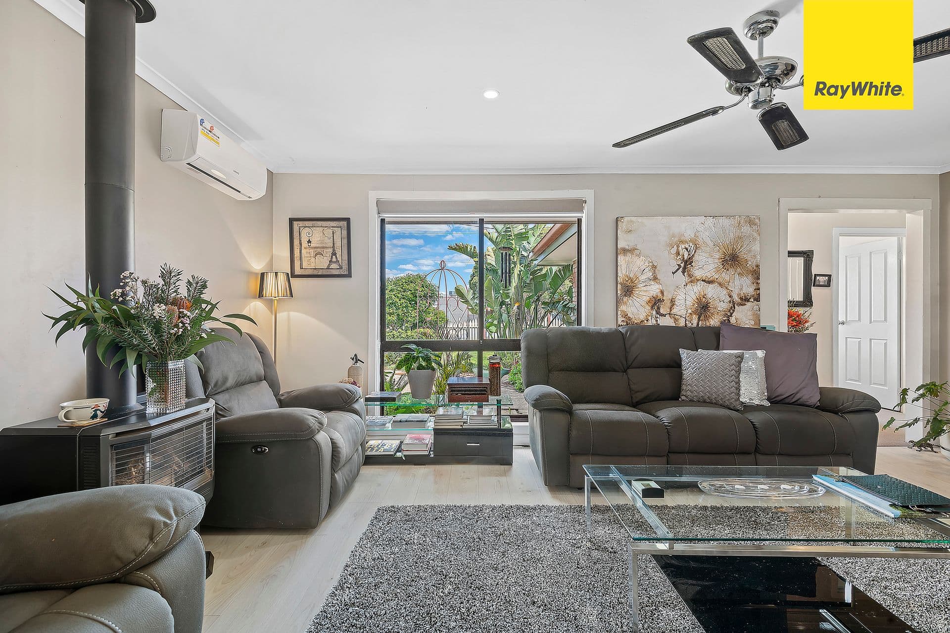 12 Northcott Street, Melton South VIC 3338, Melton South - Thumbnail 5