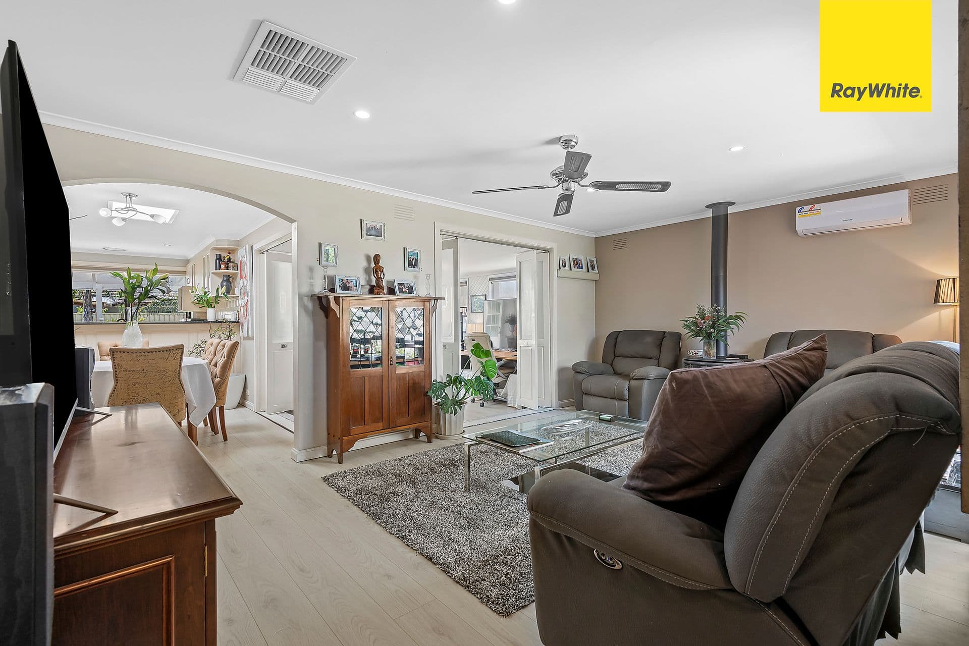 12 Northcott Street, Melton South VIC 3338, Melton South - Thumbnail 6