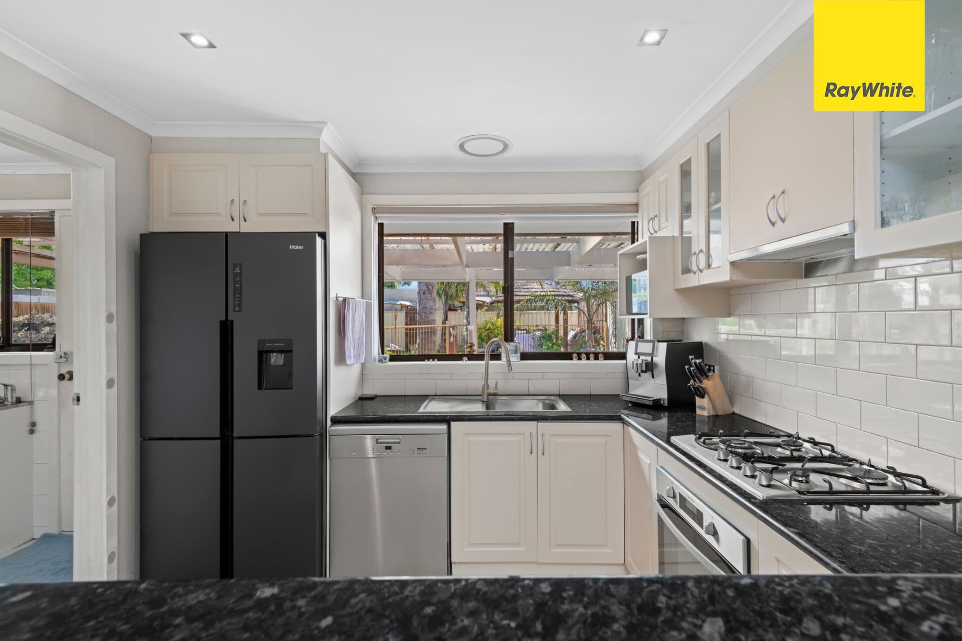 12 Northcott Street, Melton South VIC 3338, Melton South - Thumbnail 7