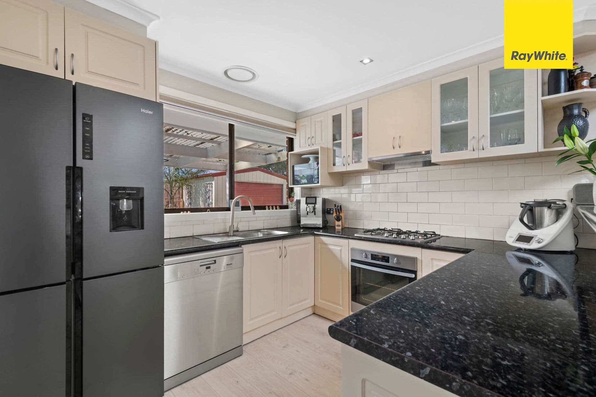 12 Northcott Street, Melton South VIC 3338, Melton South - Thumbnail 8