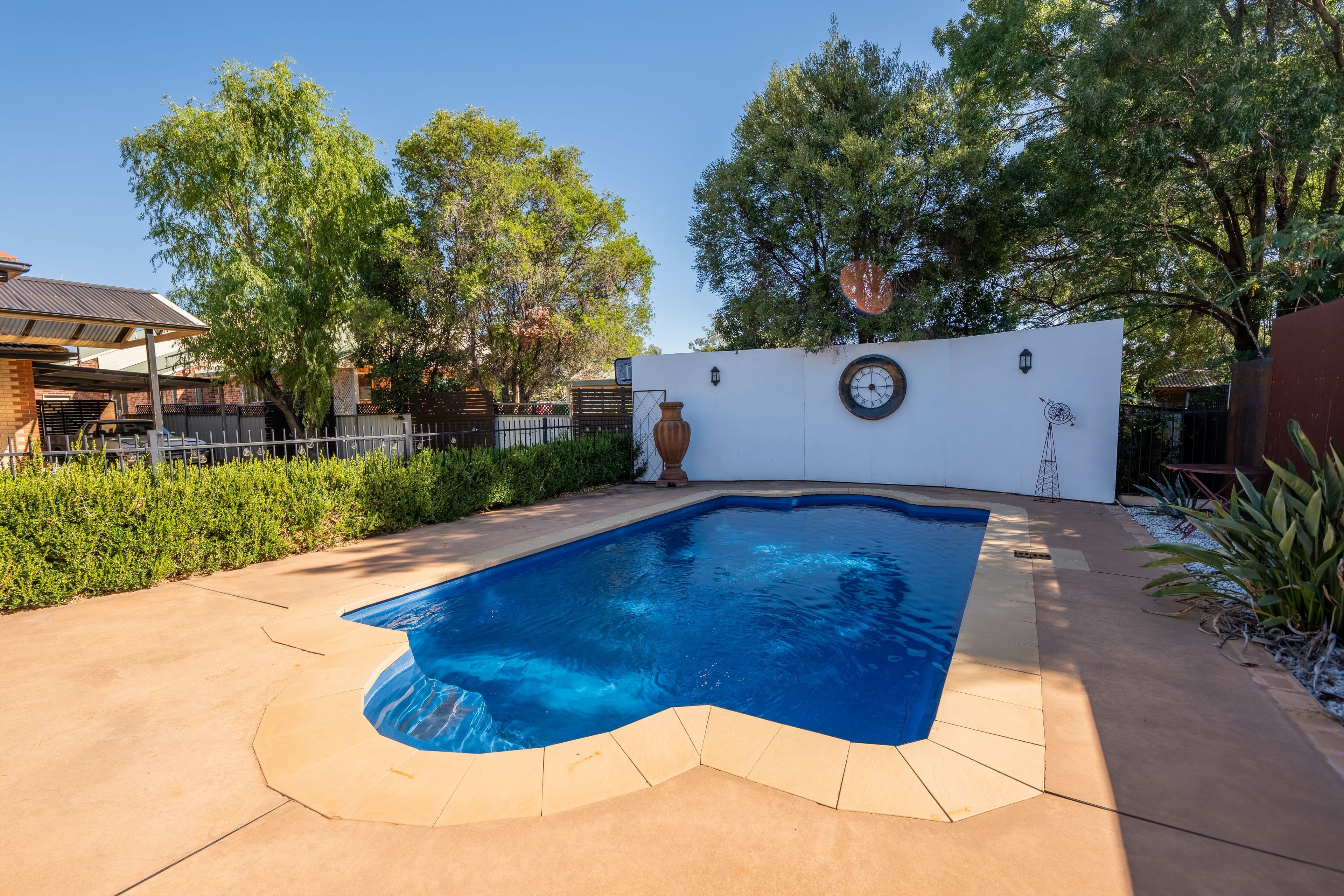 3 Elm Place, Forbes NSW 2871, Forbes - Image 1
