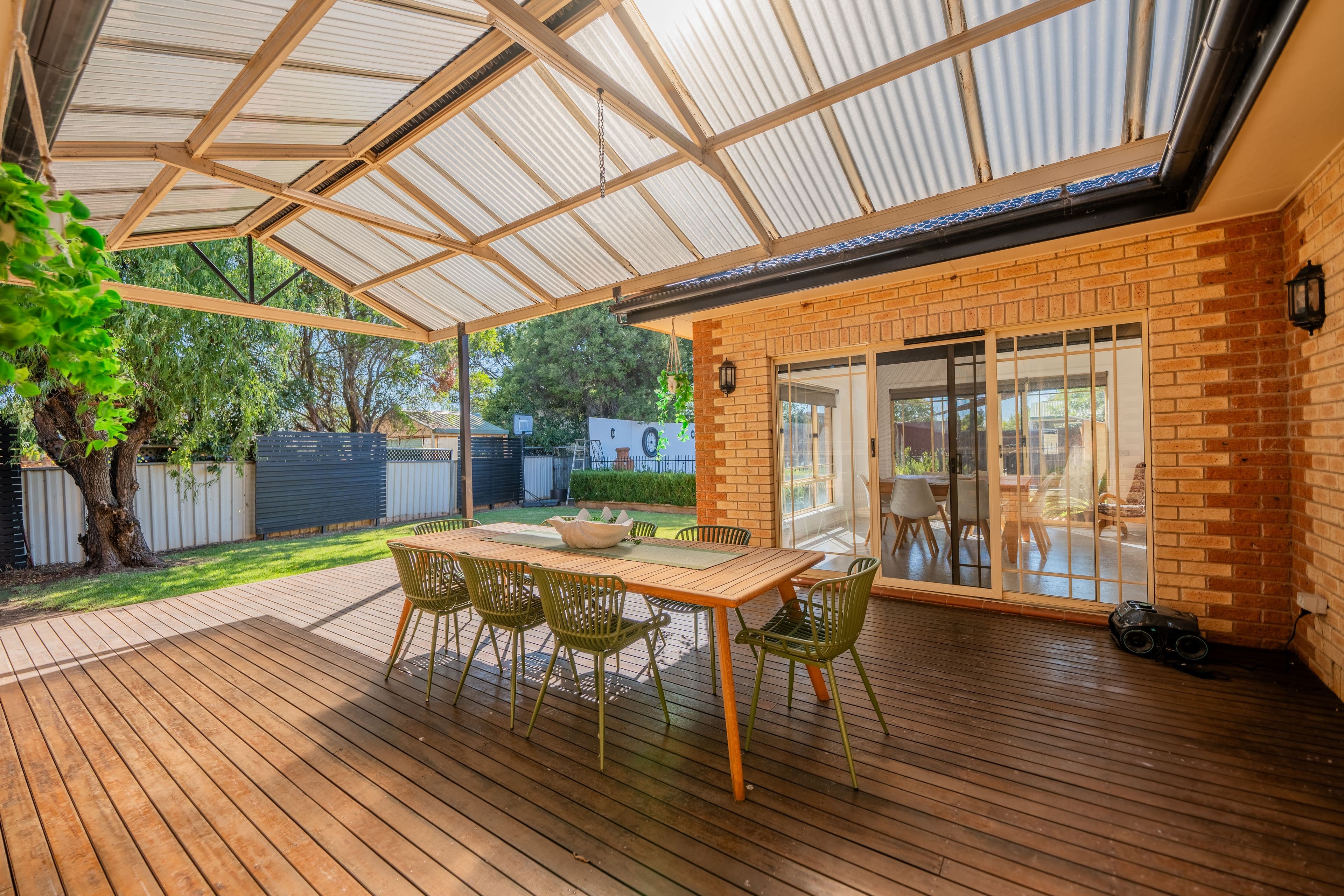 3 Elm Place, Forbes NSW 2871, Forbes - Thumbnail 3