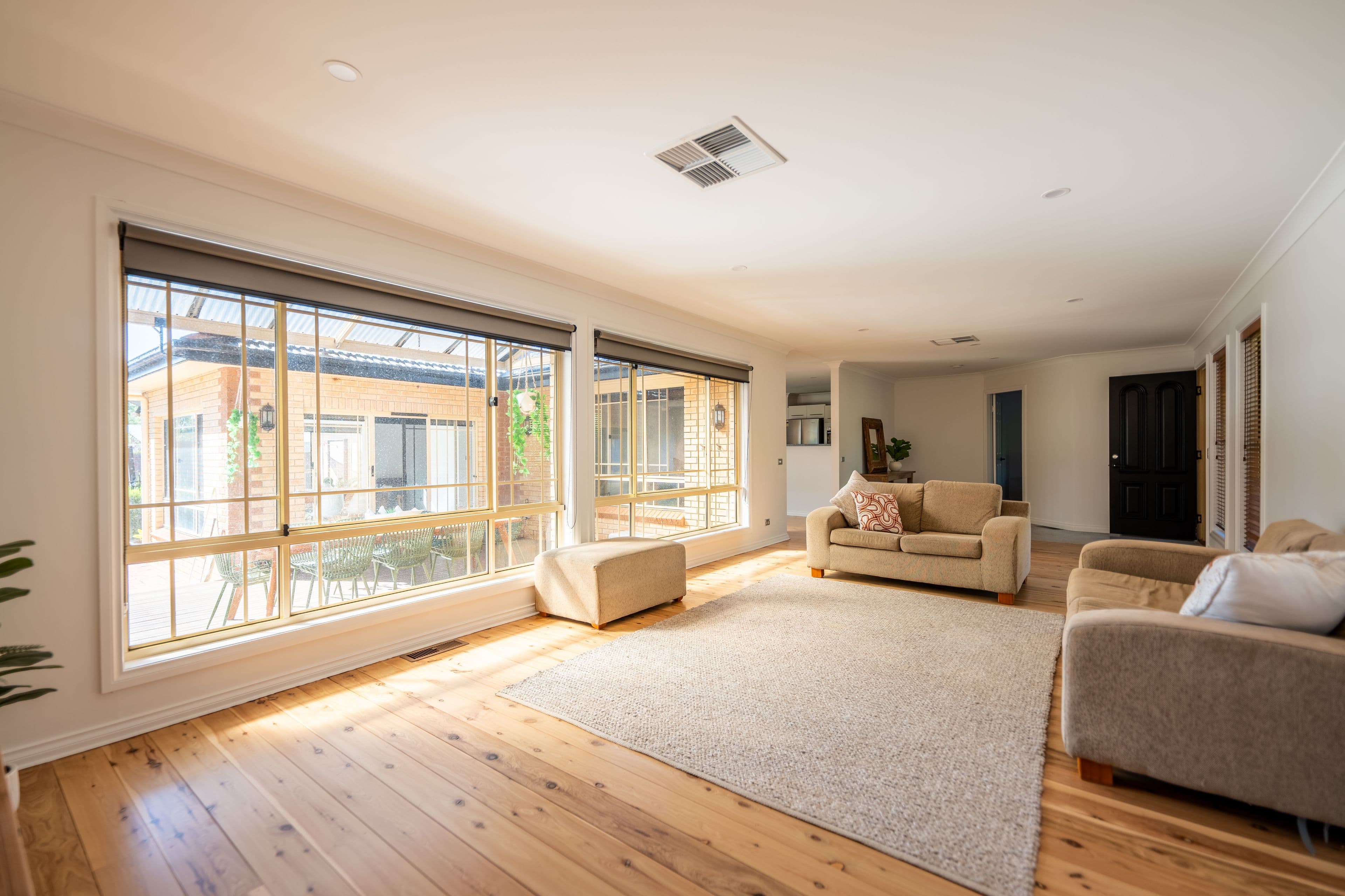 3 Elm Place, Forbes NSW 2871, Forbes - Thumbnail 4