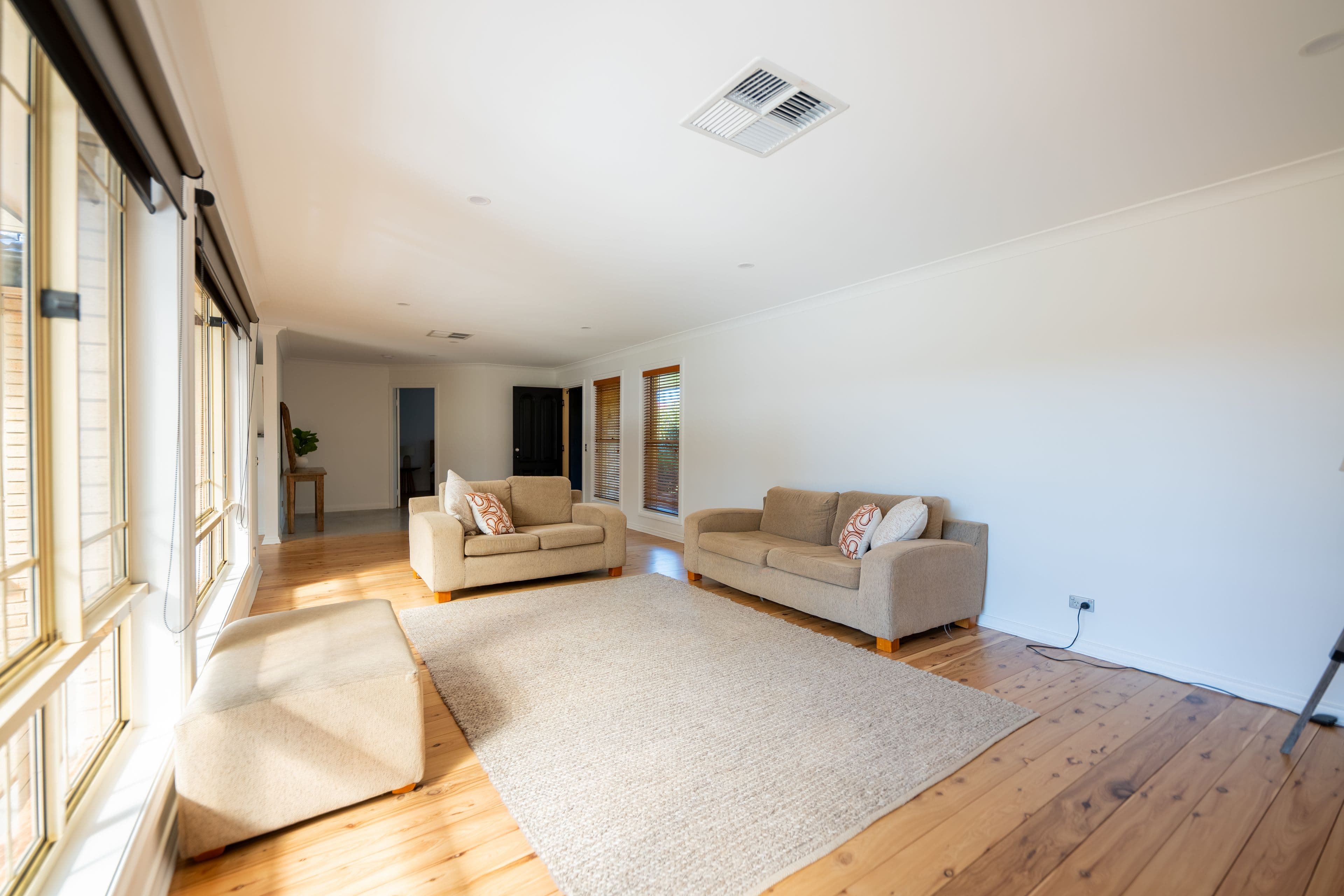 3 Elm Place, Forbes NSW 2871, Forbes - Thumbnail 5