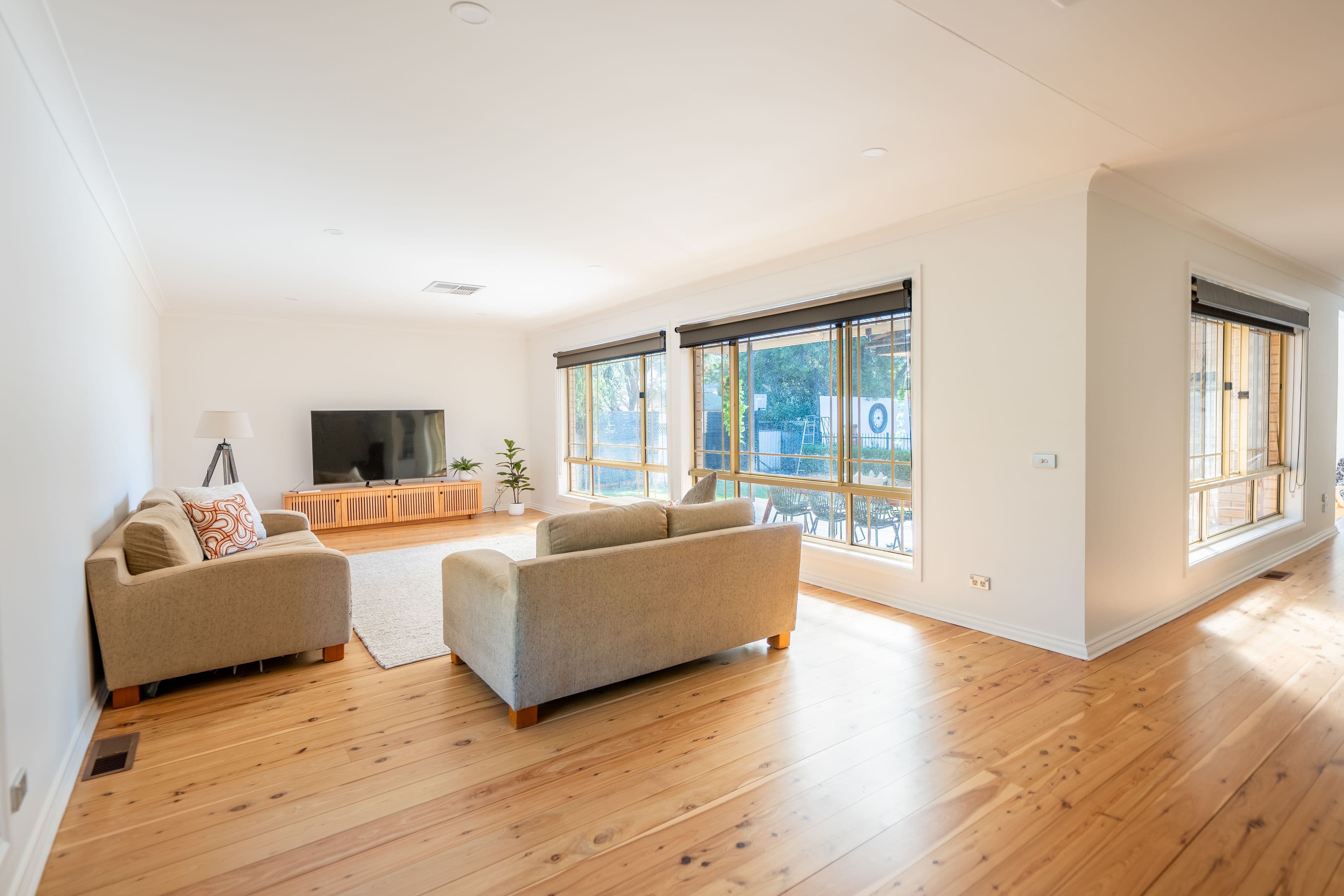 3 Elm Place, Forbes NSW 2871, Forbes - Thumbnail 6