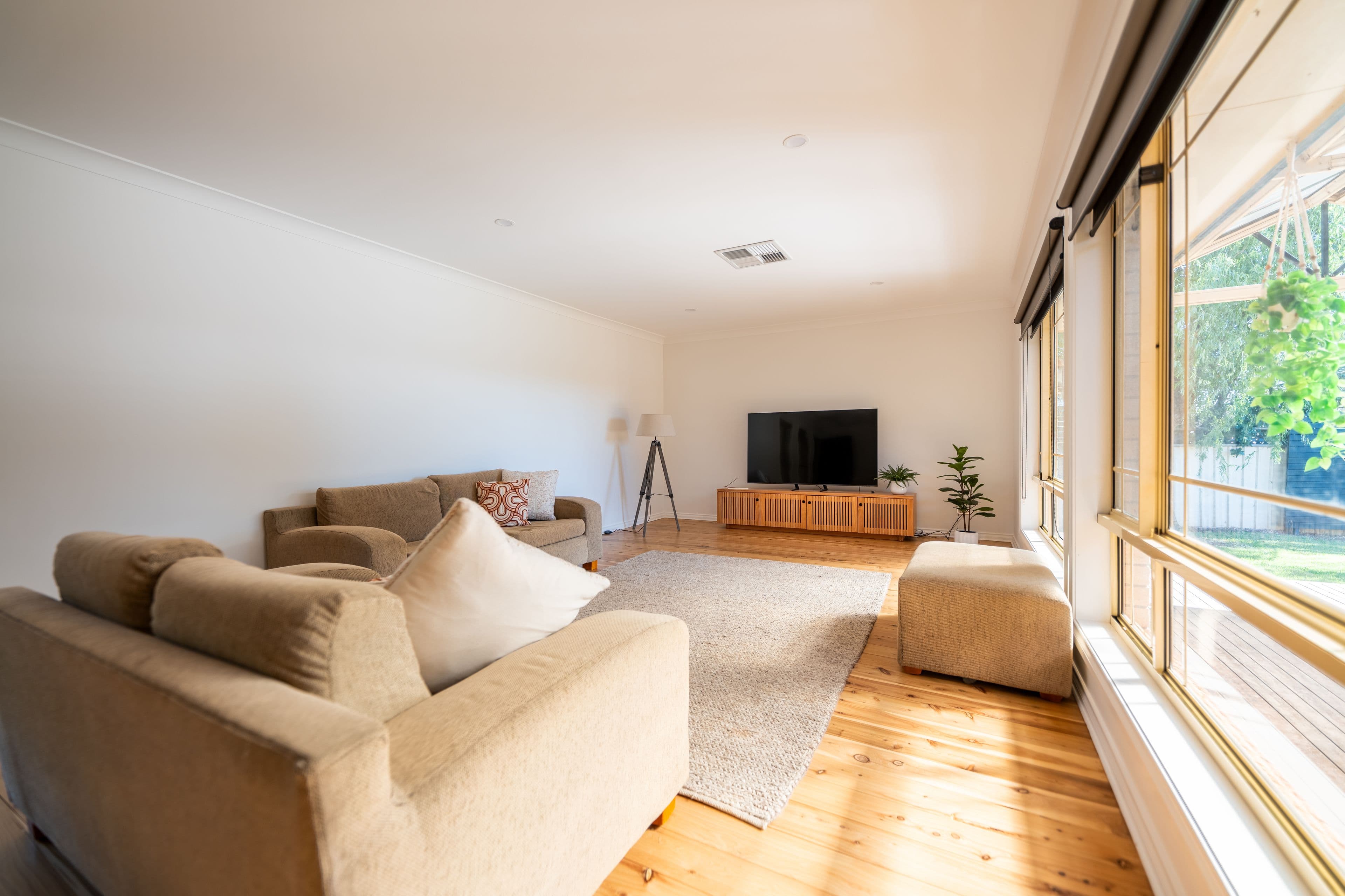 3 Elm Place, Forbes NSW 2871, Forbes - Thumbnail 7