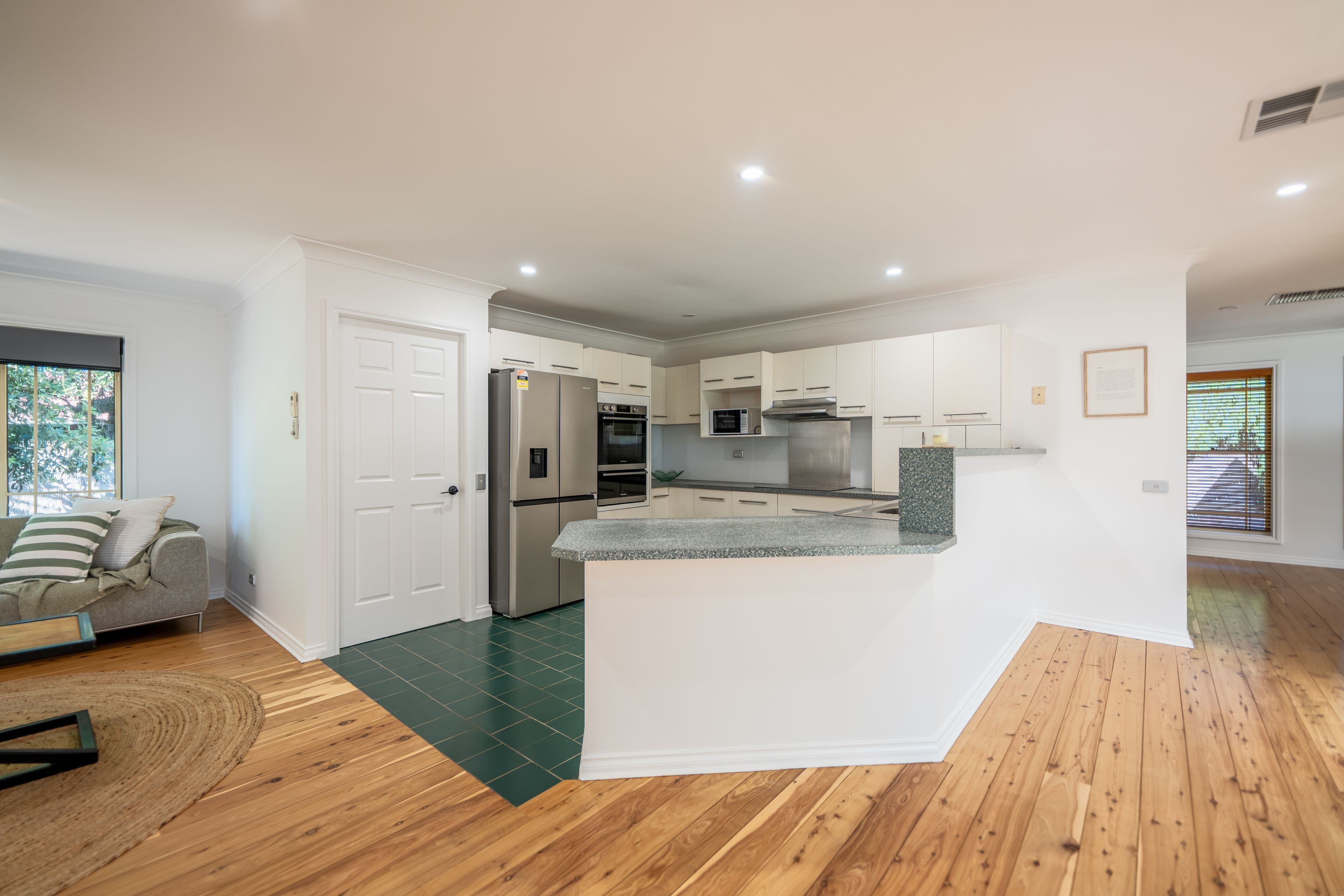 3 Elm Place, Forbes NSW 2871, Forbes - Thumbnail 8