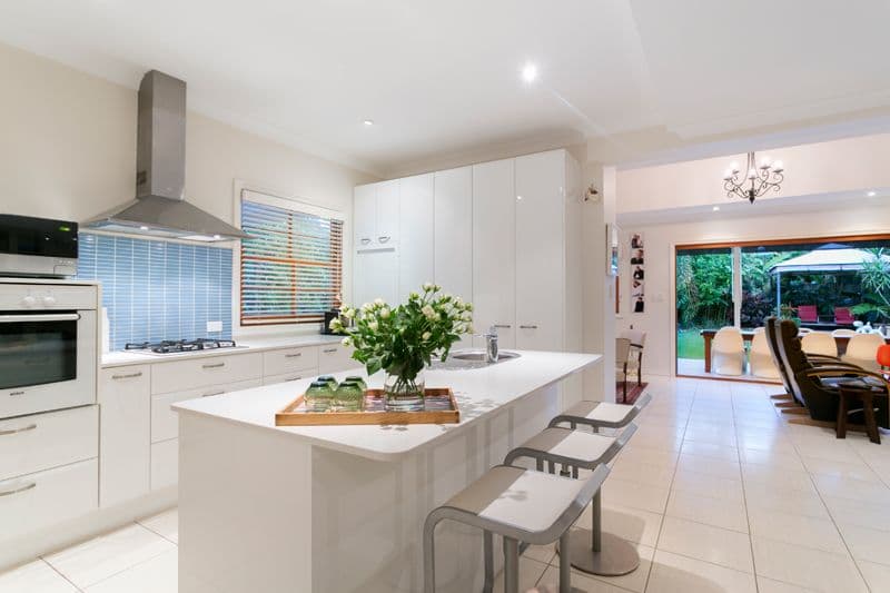 123 Rawlins Street, Kangaroo Point QLD 4169, Kangaroo Point - Image 1