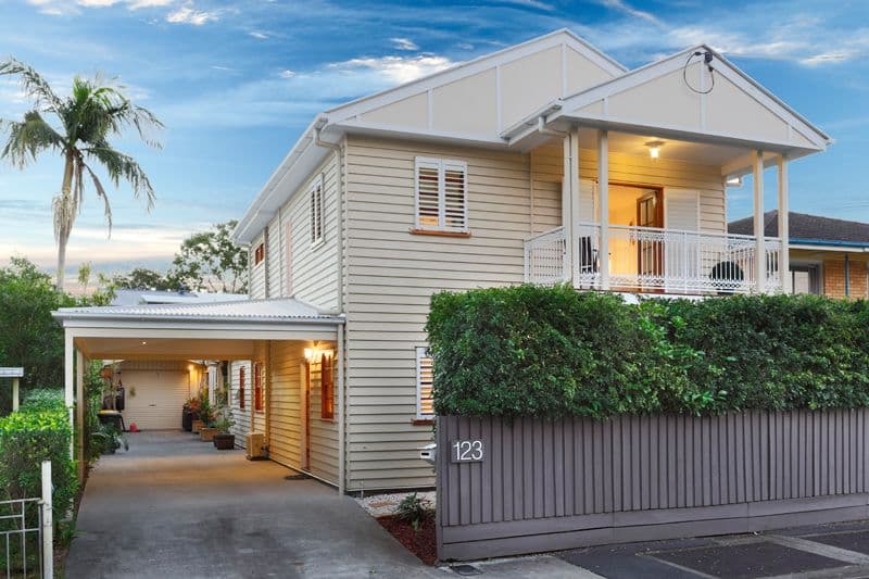 123 Rawlins Street, Kangaroo Point QLD 4169, Kangaroo Point - Thumbnail 2