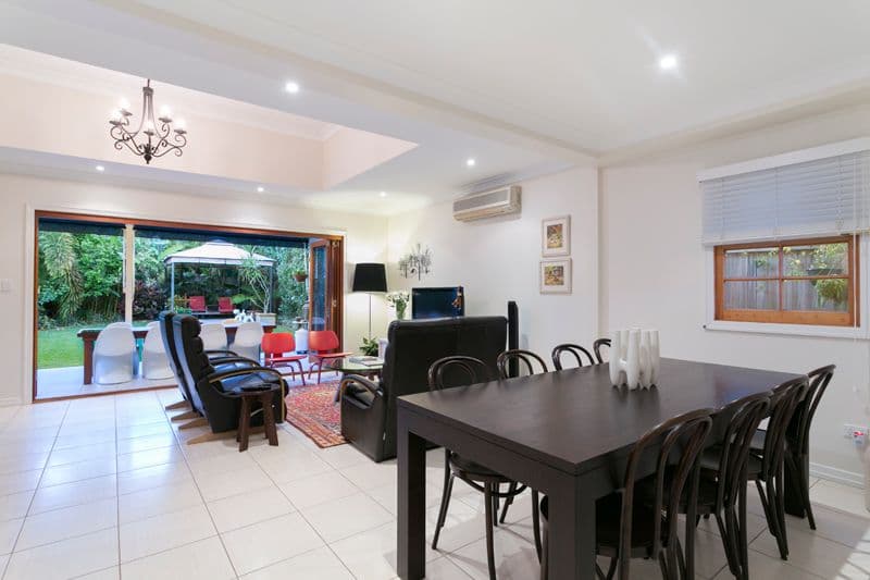 123 Rawlins Street, Kangaroo Point QLD 4169, Kangaroo Point - Thumbnail 3