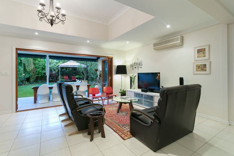 123 Rawlins Street, Kangaroo Point QLD 4169, Kangaroo Point - Thumbnail 4