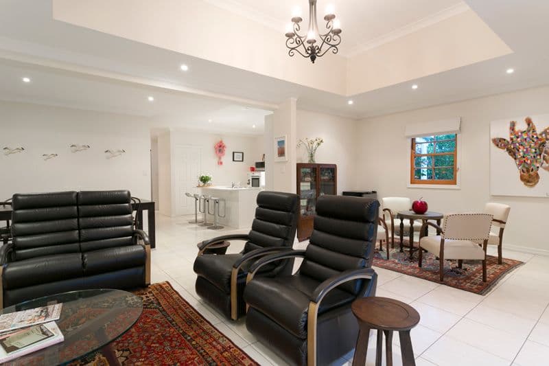 123 Rawlins Street, Kangaroo Point QLD 4169, Kangaroo Point - Thumbnail 5