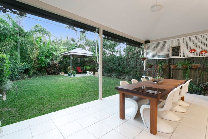 123 Rawlins Street, Kangaroo Point QLD 4169, Kangaroo Point - Thumbnail 7