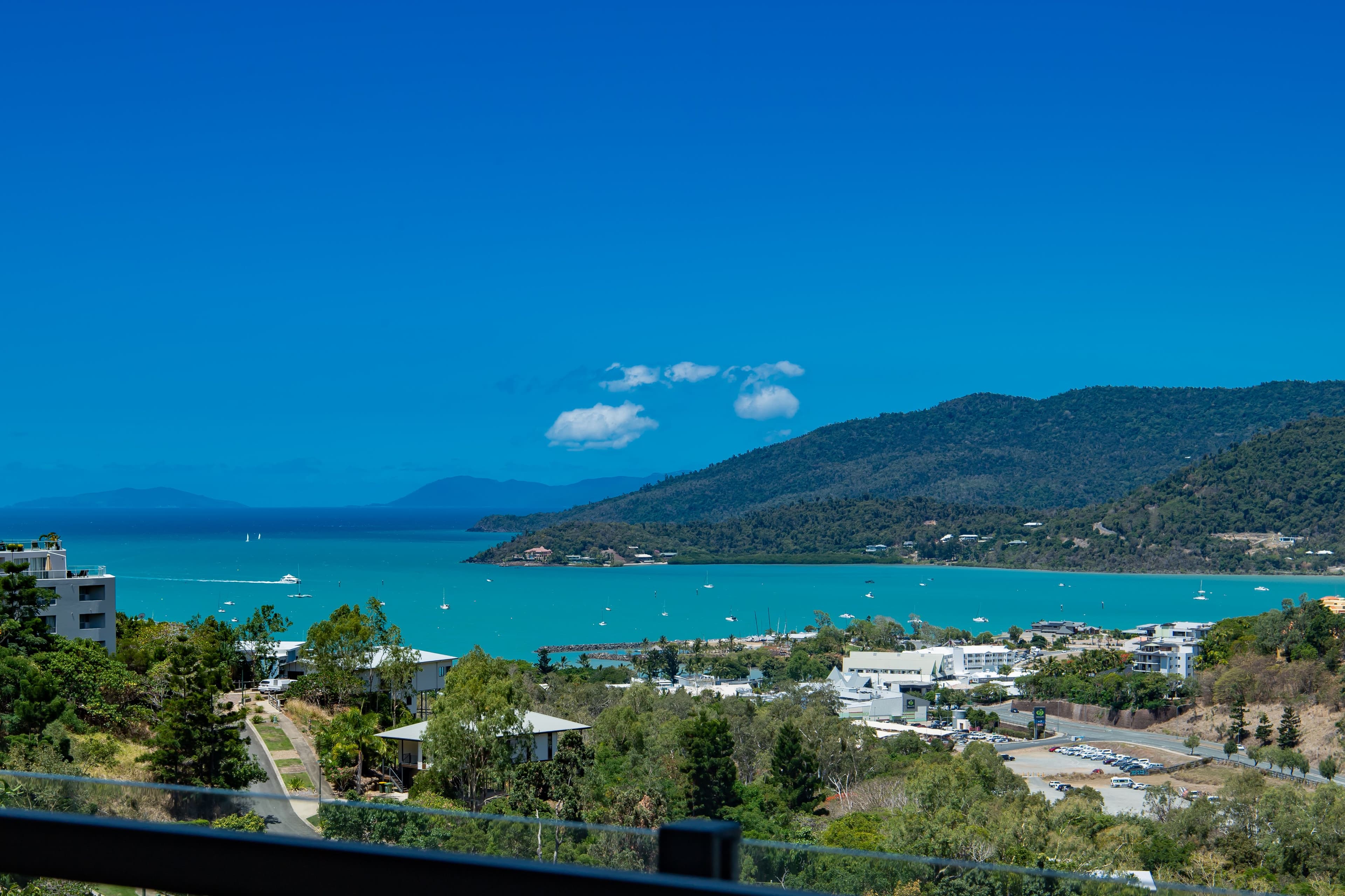 13 Cumberland Court, Airlie Beach QLD 4802, Airlie Beach - Image 1