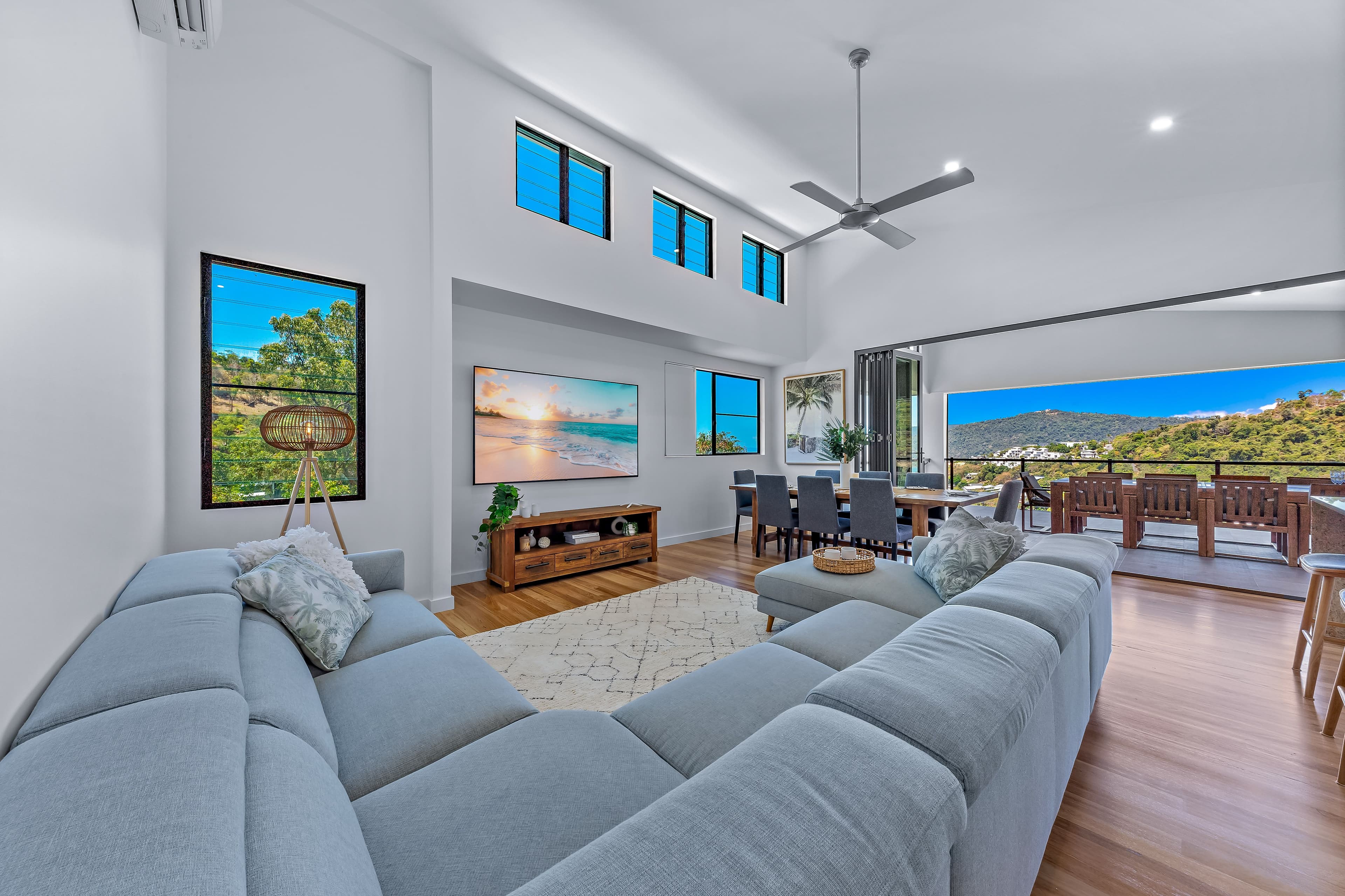 13 Cumberland Court, Airlie Beach QLD 4802, Airlie Beach - Thumbnail 3