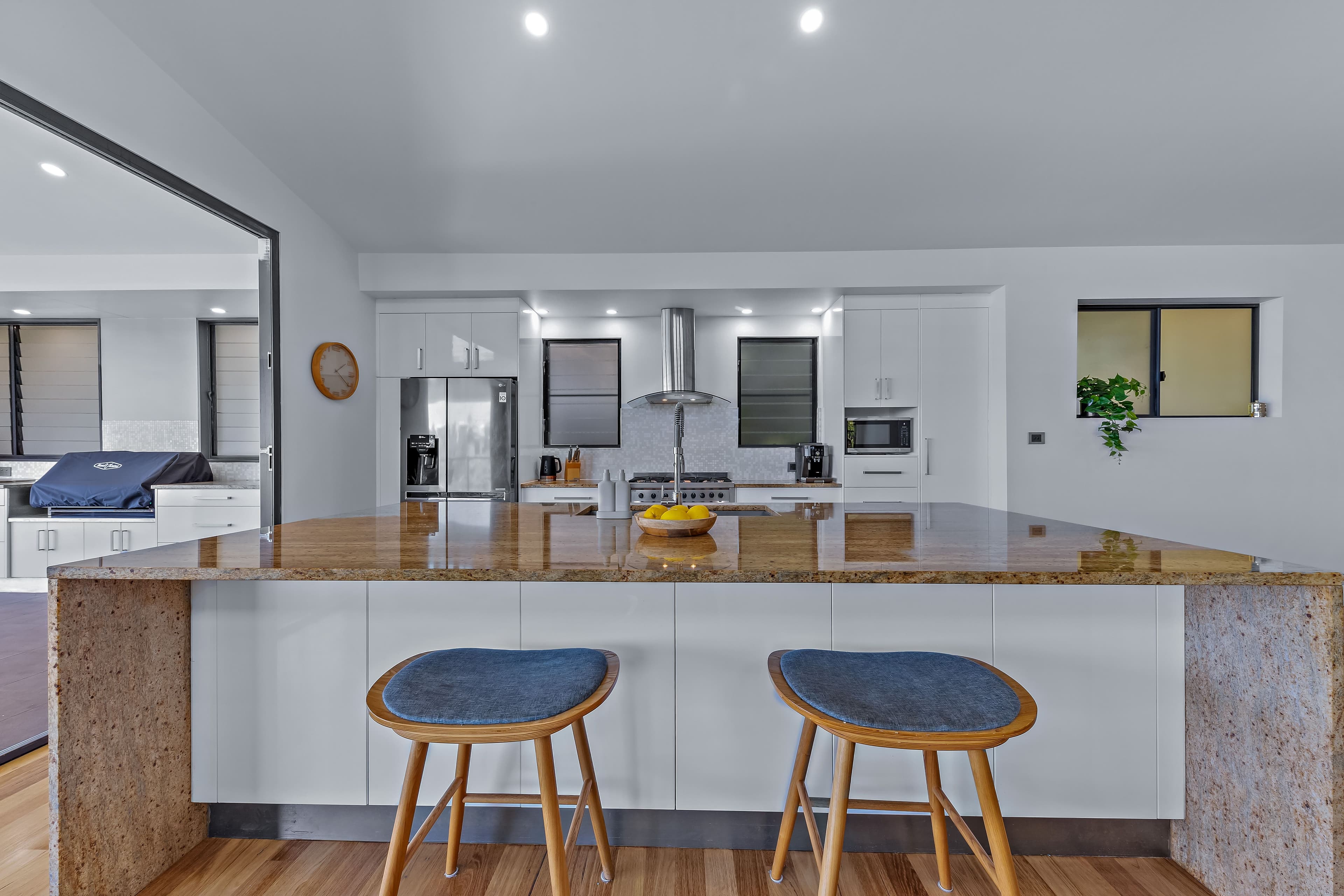 13 Cumberland Court, Airlie Beach QLD 4802, Airlie Beach - Thumbnail 5