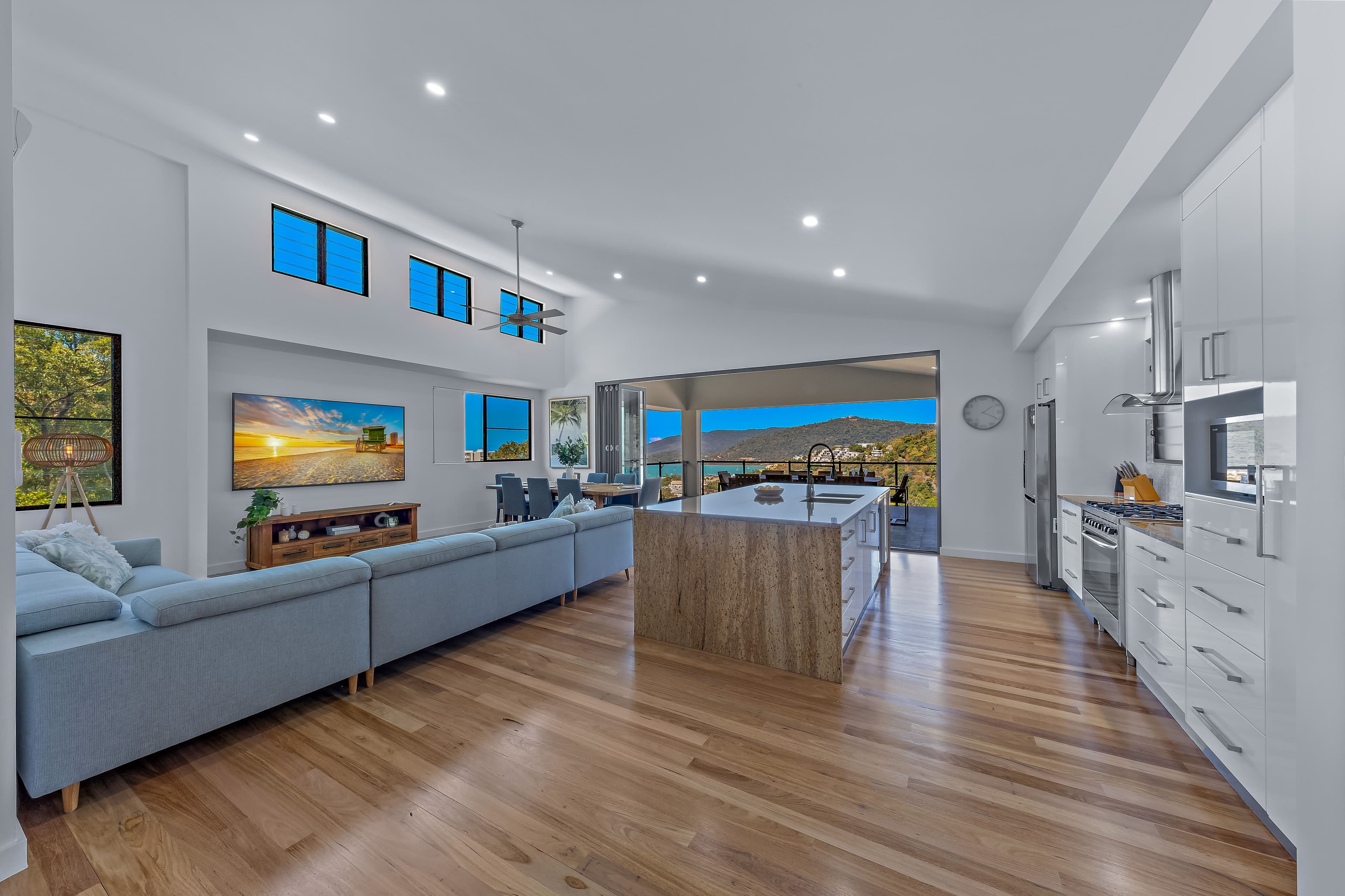 13 Cumberland Court, Airlie Beach QLD 4802, Airlie Beach - Thumbnail 7