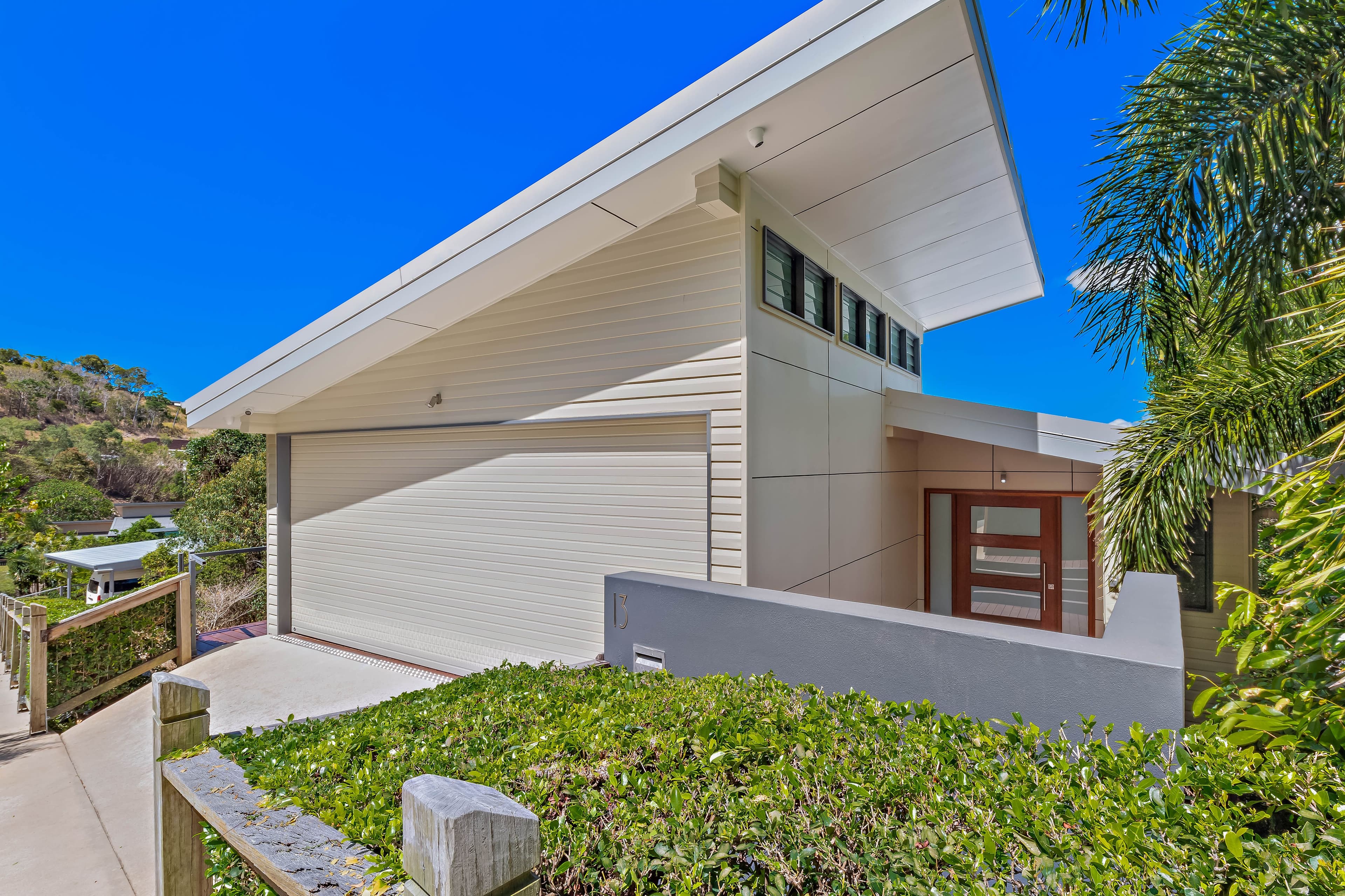 13 Cumberland Court, Airlie Beach QLD 4802, Airlie Beach - Thumbnail 8