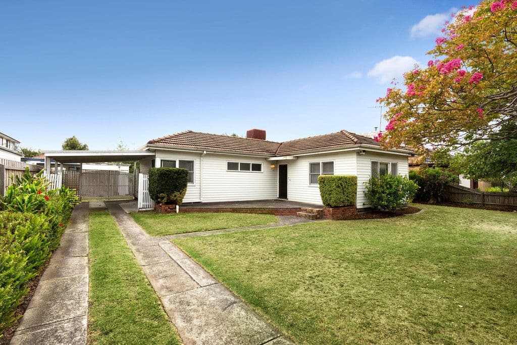 6 Wootoona Terrace, St Georges SA 5064, St Georges - Image 1