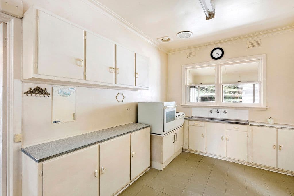 6 Wootoona Terrace, St Georges SA 5064, St Georges - Thumbnail 2