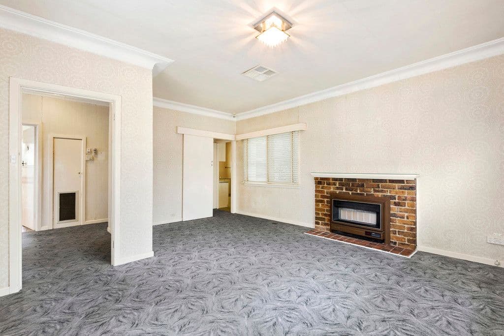 6 Wootoona Terrace, St Georges SA 5064, St Georges - Thumbnail 3