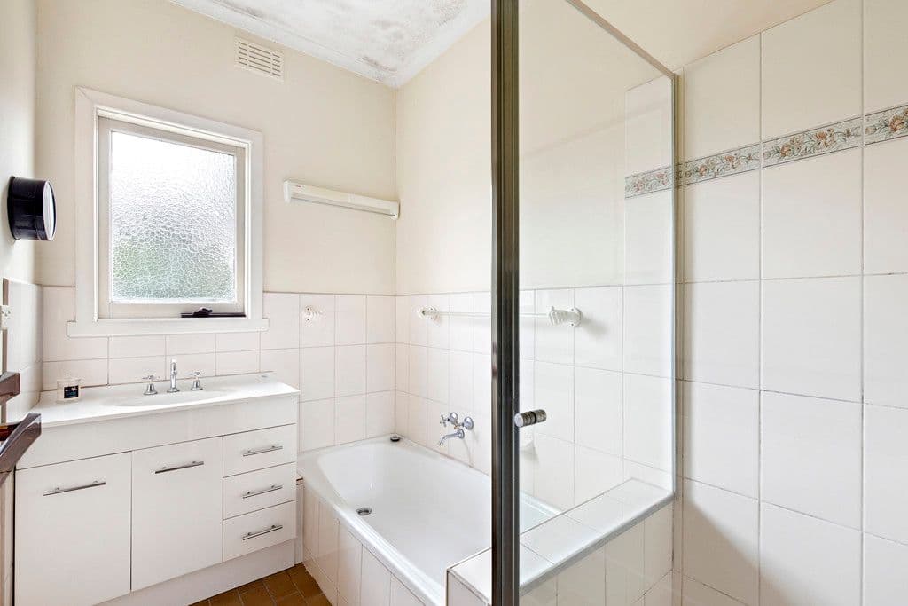 6 Wootoona Terrace, St Georges SA 5064, St Georges - Thumbnail 4