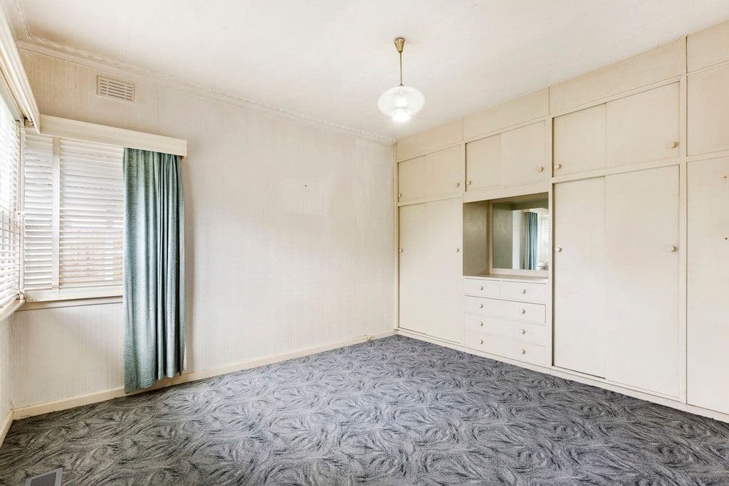 6 Wootoona Terrace, St Georges SA 5064, St Georges - Thumbnail 5